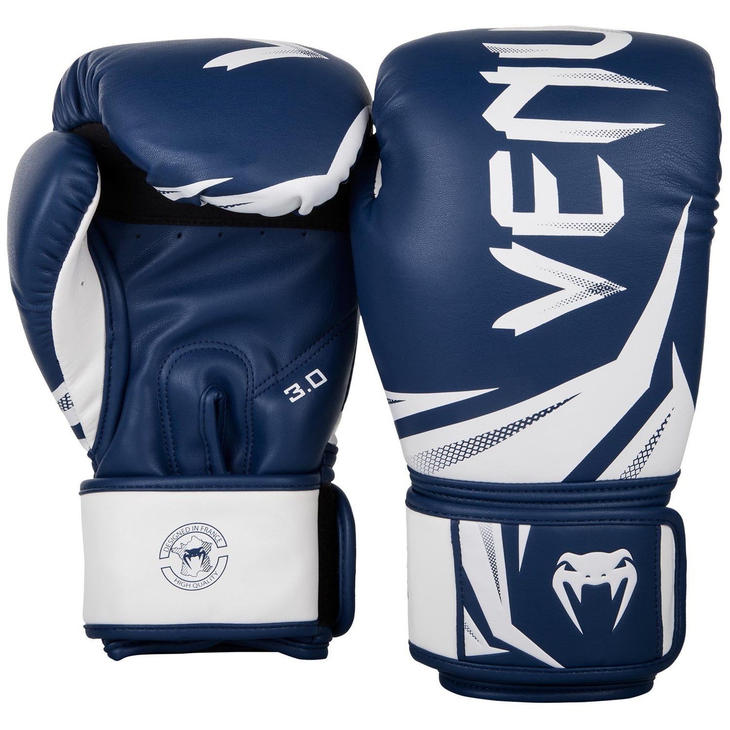 Venum Challenger 3.0 Boxhandschuhe