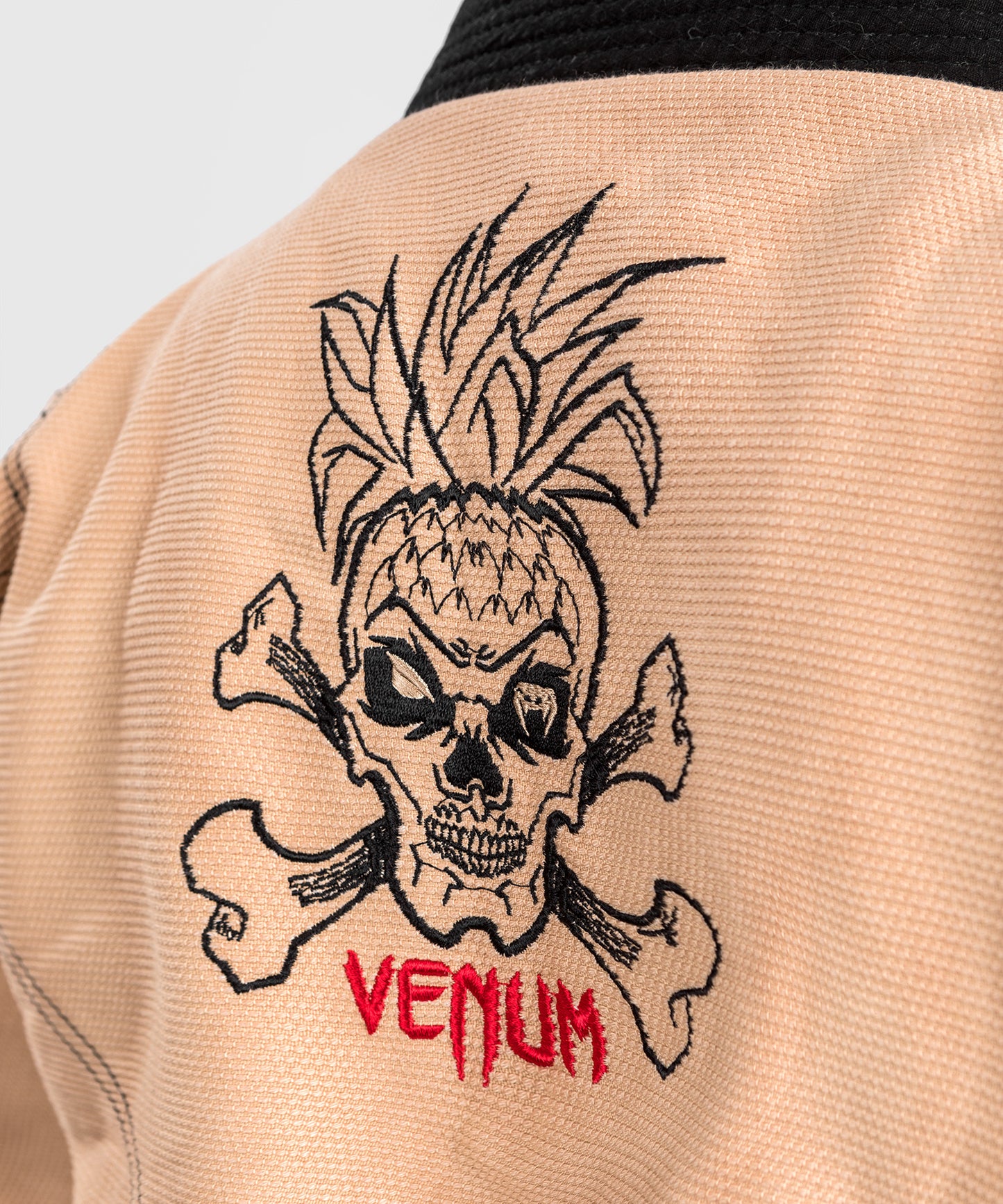 Kimono BJJ Venum Reorg - Arena