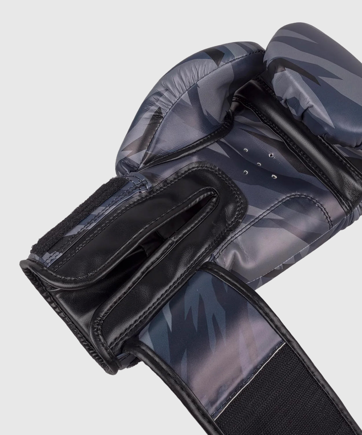 Gants de Boxe 8 Weapons Unlimited 2.0 - - Urban Camo