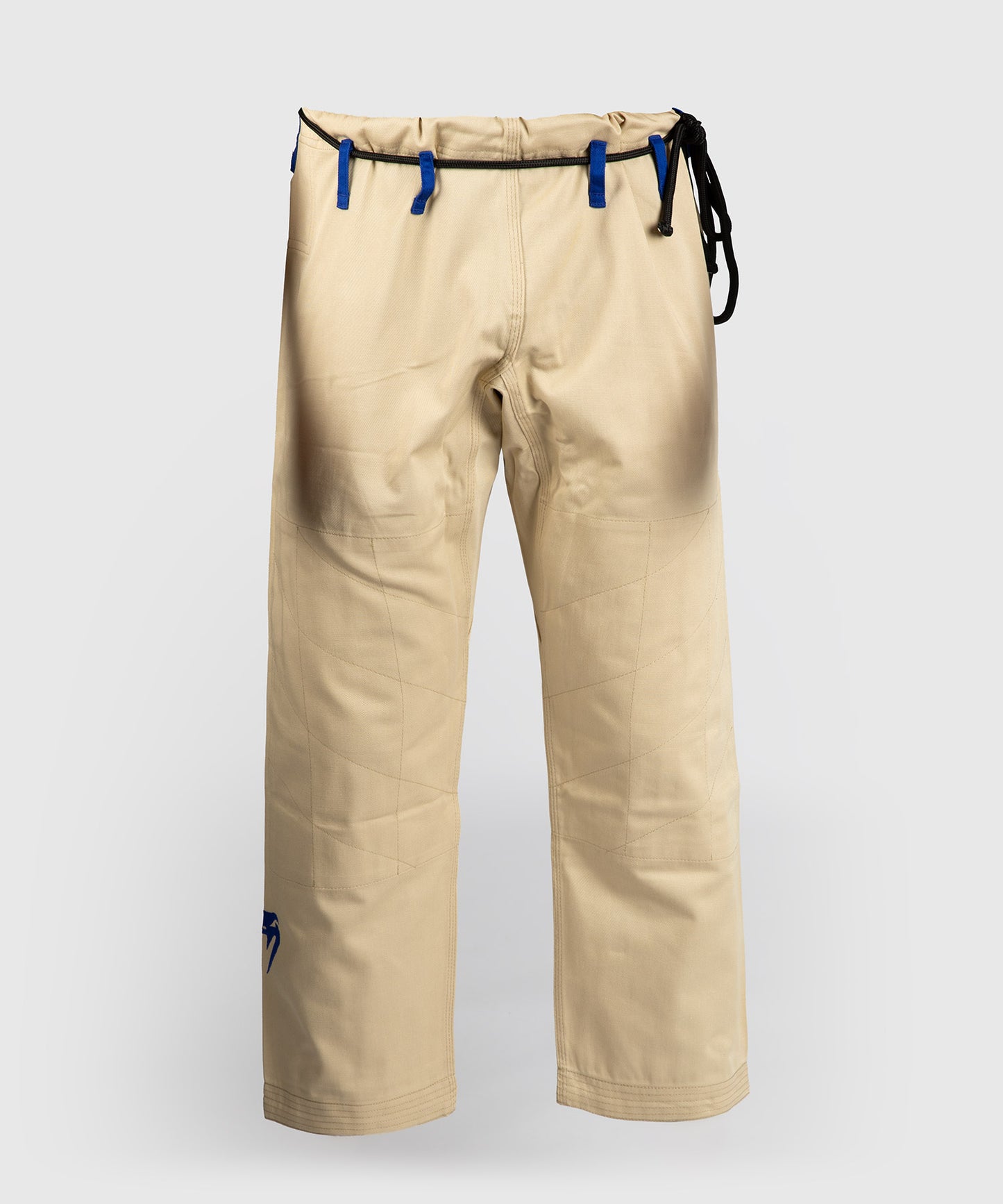 Venum Contender 3.0 Gi Brazilian Jiu Jitsu 380g - Dune