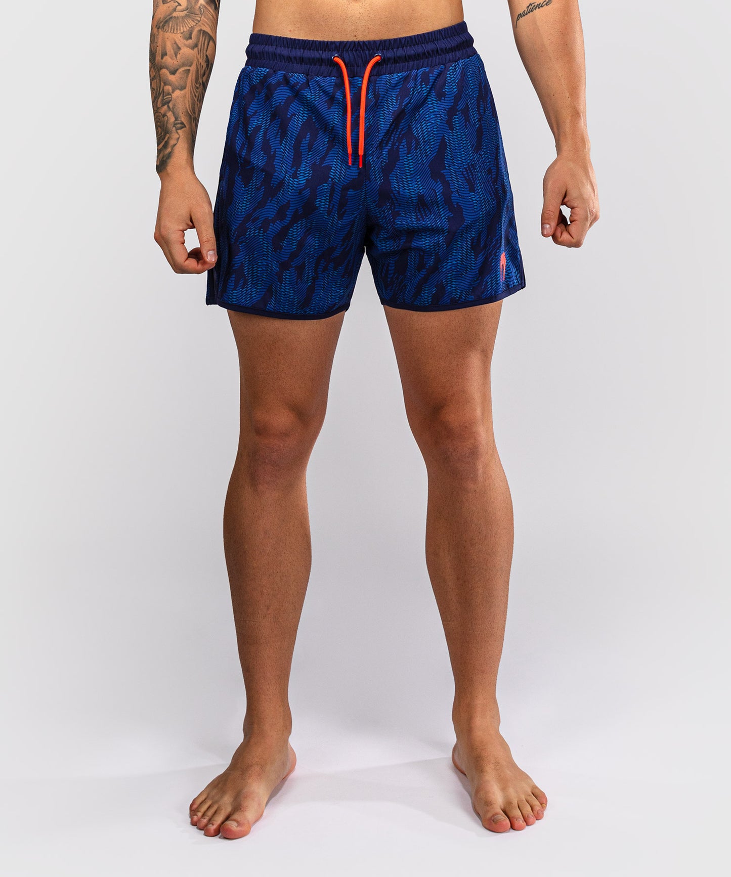 Venum Aqua Pantaloncini da Bagno – Blu