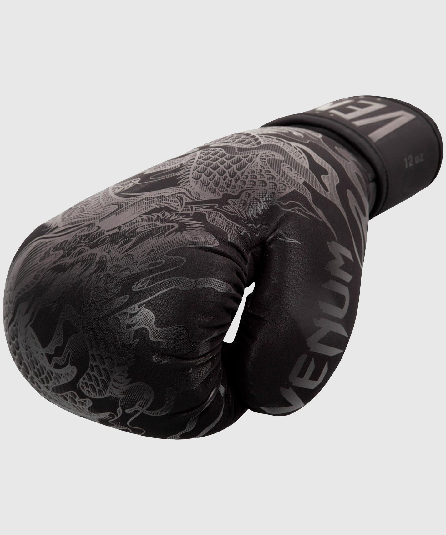 Guantes de boxeo Venum Dragon's Flight