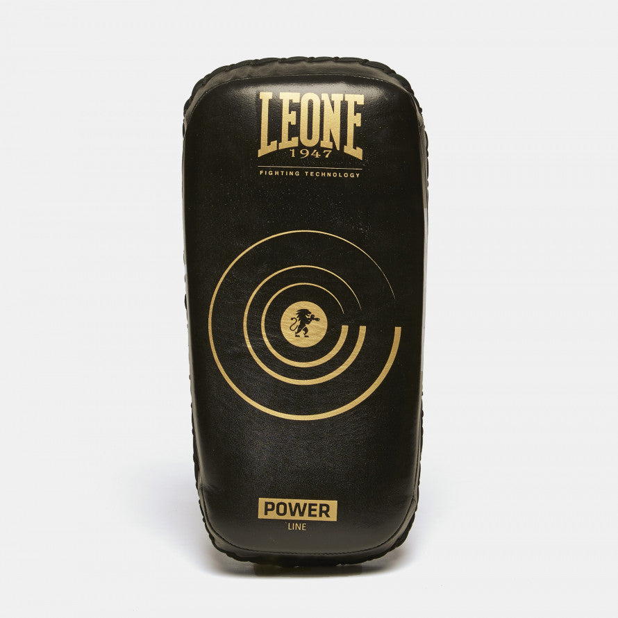 Leone Paos de Boxeo – (Par)