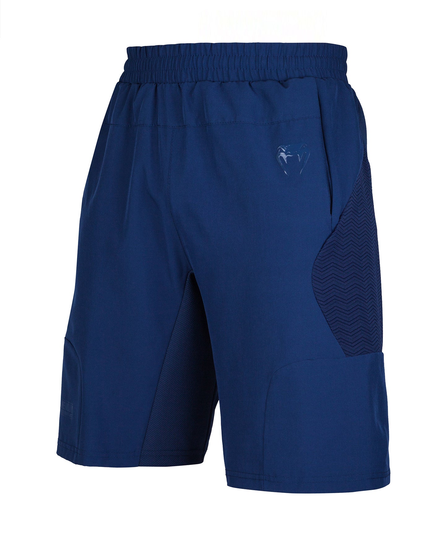 Venum G-Fit Trainings-Shorts