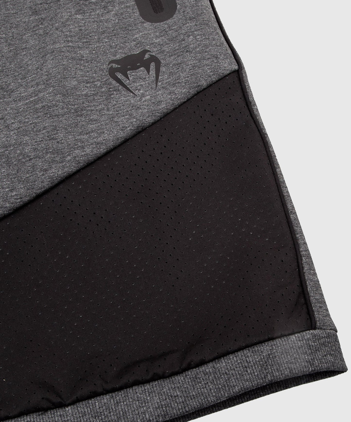 Short Venum Laser