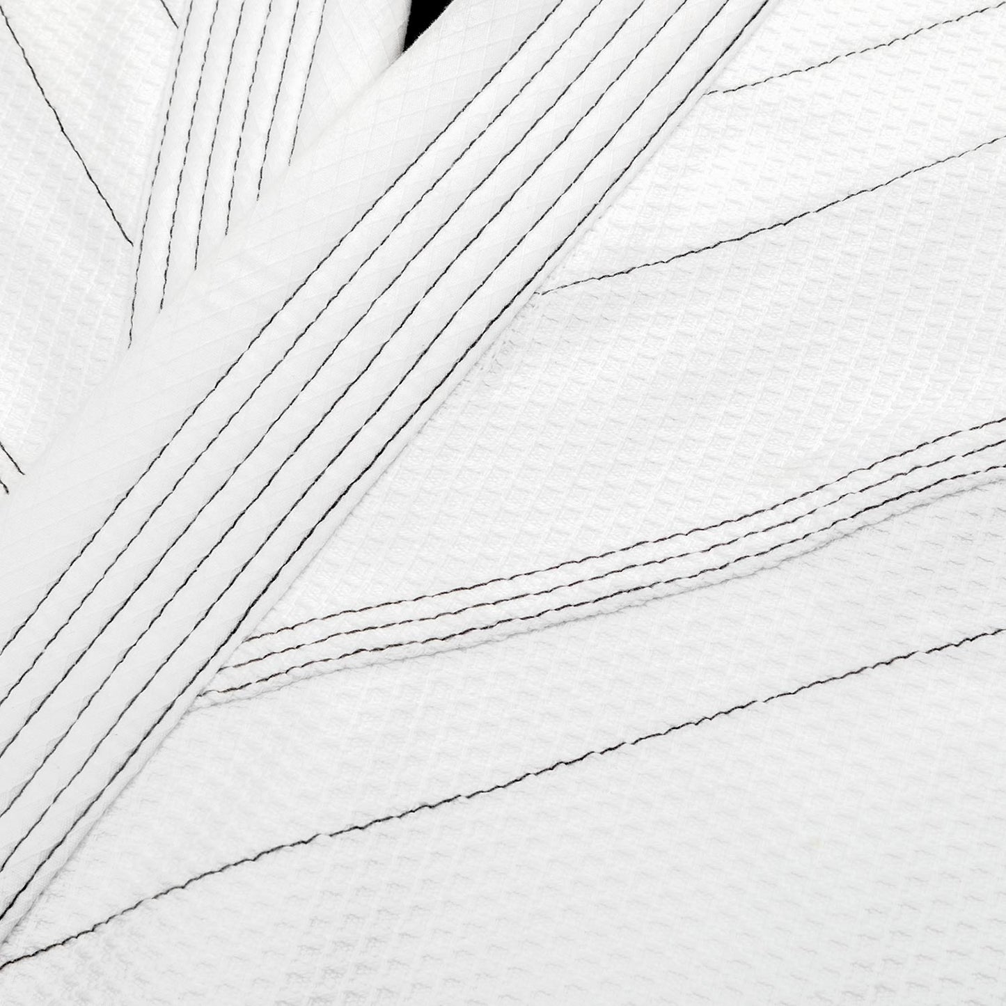 Venum Classic 2.0 JJB Kimono - Weiß