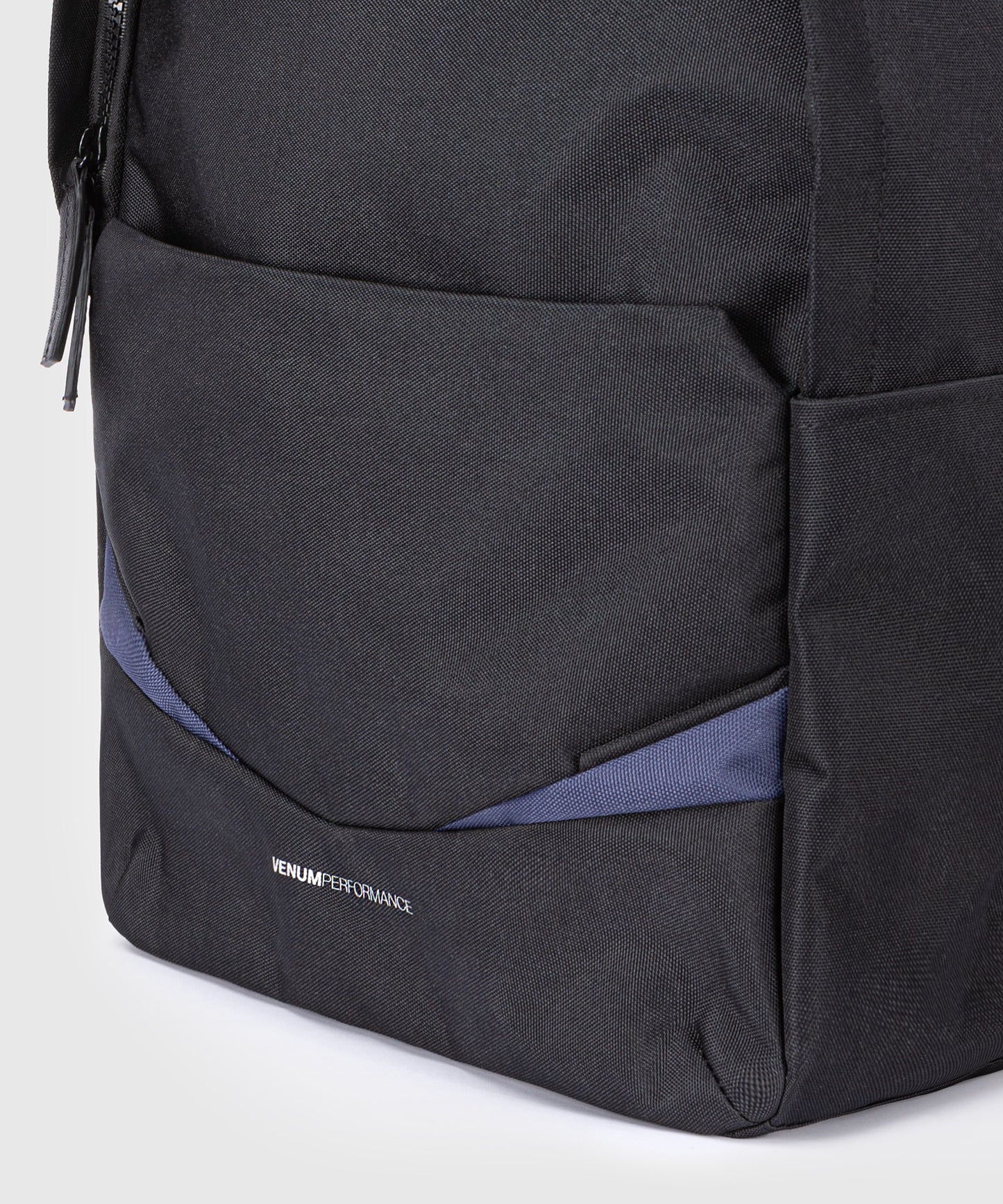 Sac à Dos Venum Evo 2 Light (20-25L) – Noir/Bleu