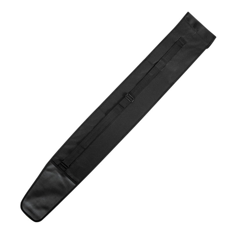 Étui pour Jo, Bokken et Tanto FUJIMAE