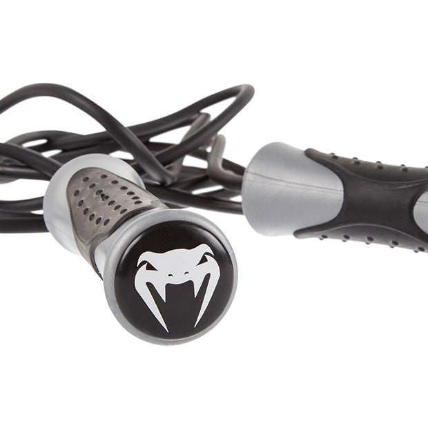 Venum Challenger Speed Cuerda para Saltar