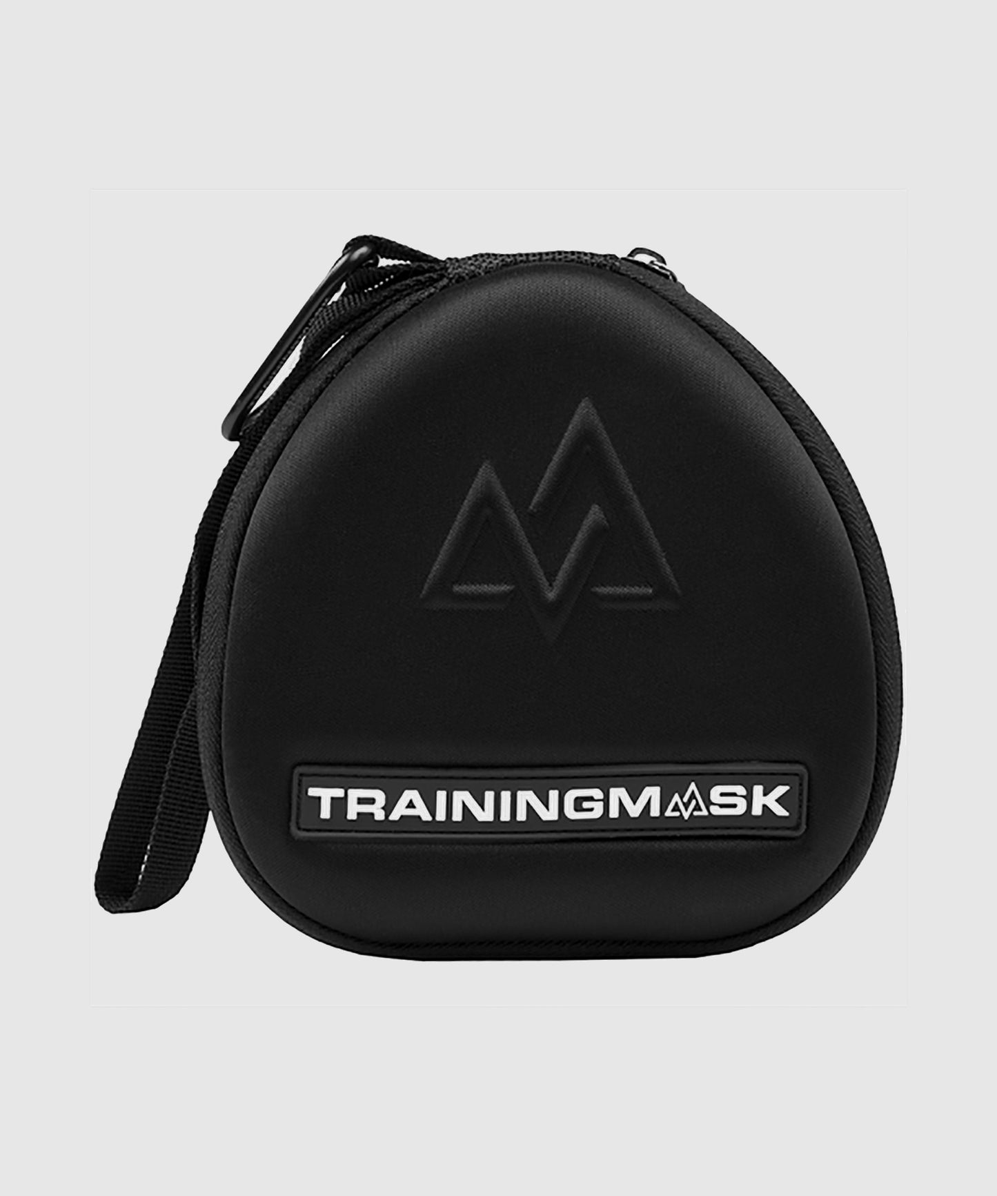 Estuche de almacenamiento para Training Mask