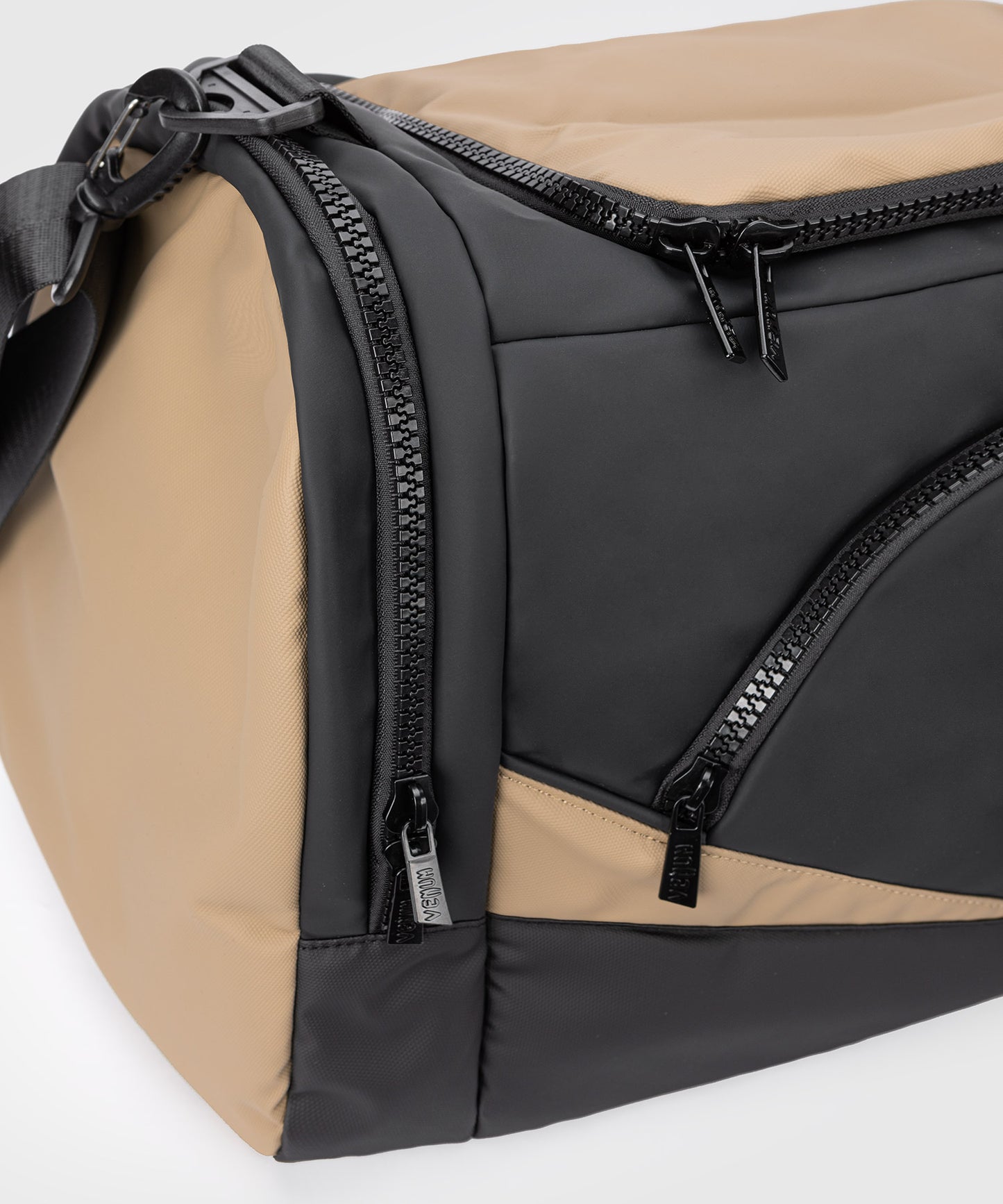 Sac de Sport Venum Evo 2 Trainer Lite (55-63L) – Noir/Sable