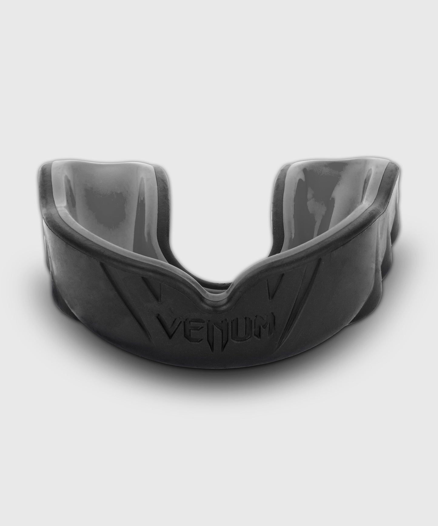 Venum Challenger Protector Bucal