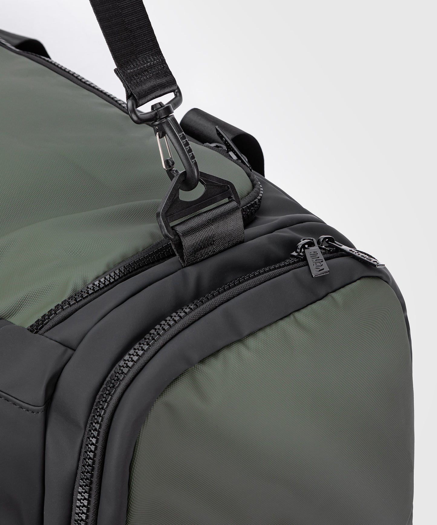 Sac de Sport Venum Evo 2 Trainer Lite (55-63L) – Noir/Kaki