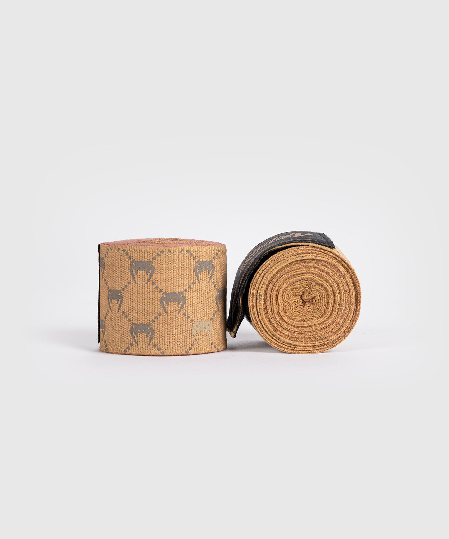 Bandages Venum Monogram Advanced 2,5/4m - Sable