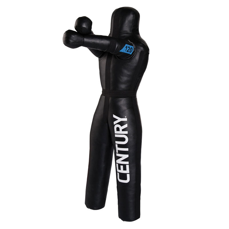 Century Grappling Dummy
