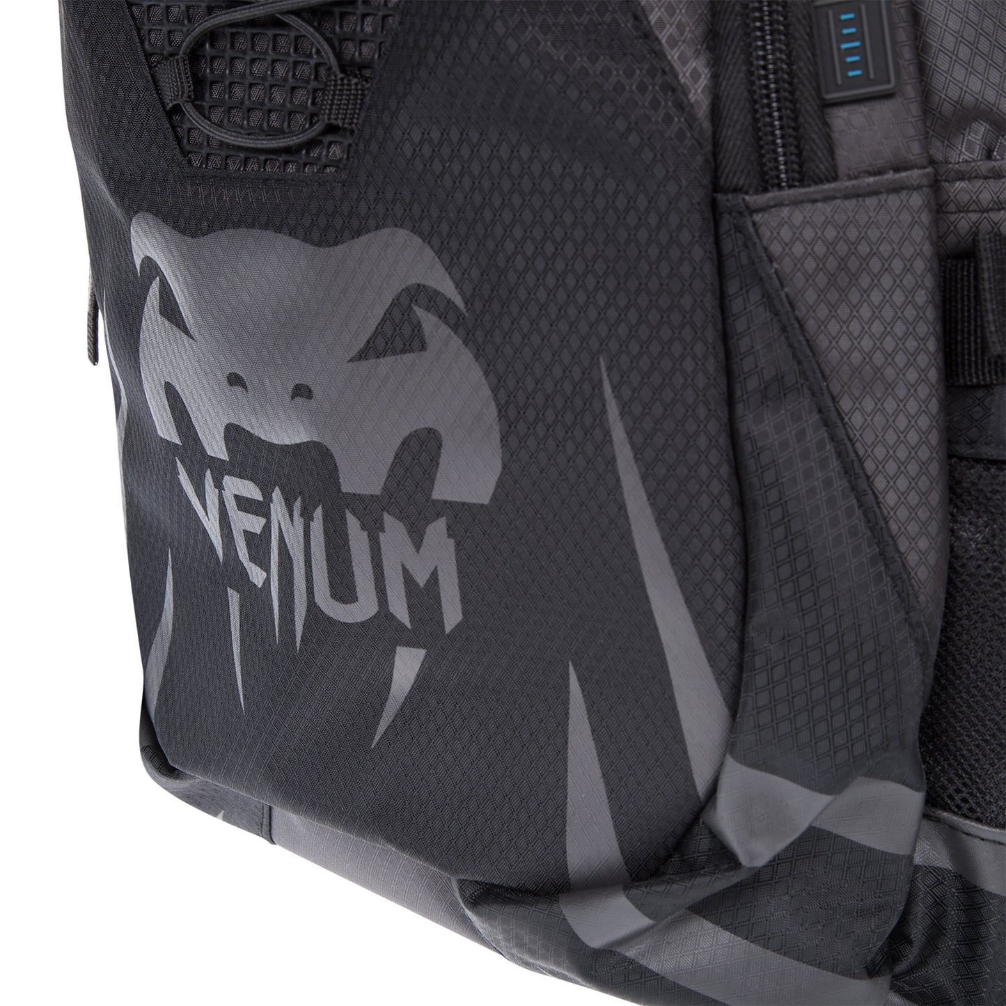 Venum Challenger Pro Mochila (25L)