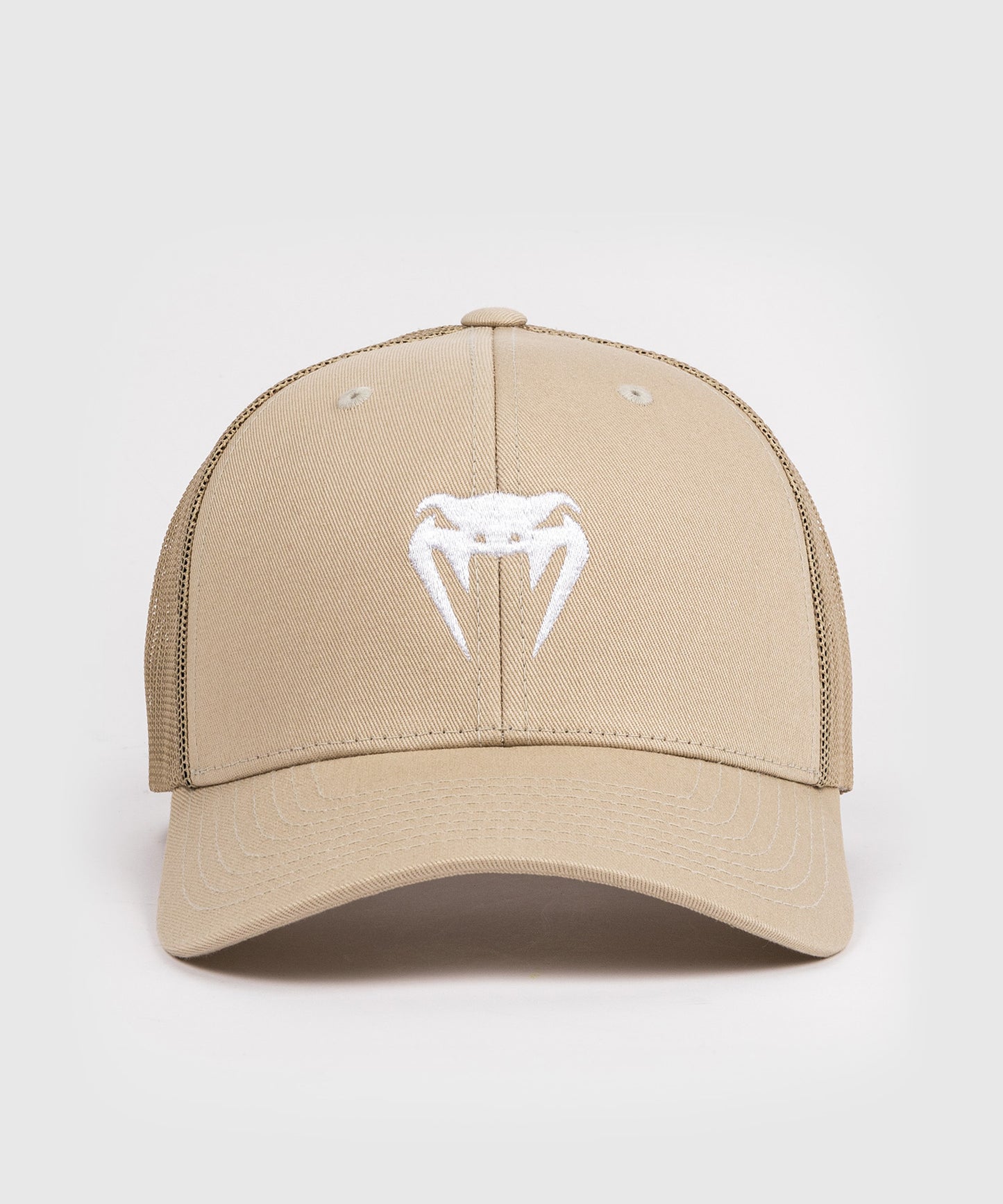 Venum Trucker Cap - Stein Sand