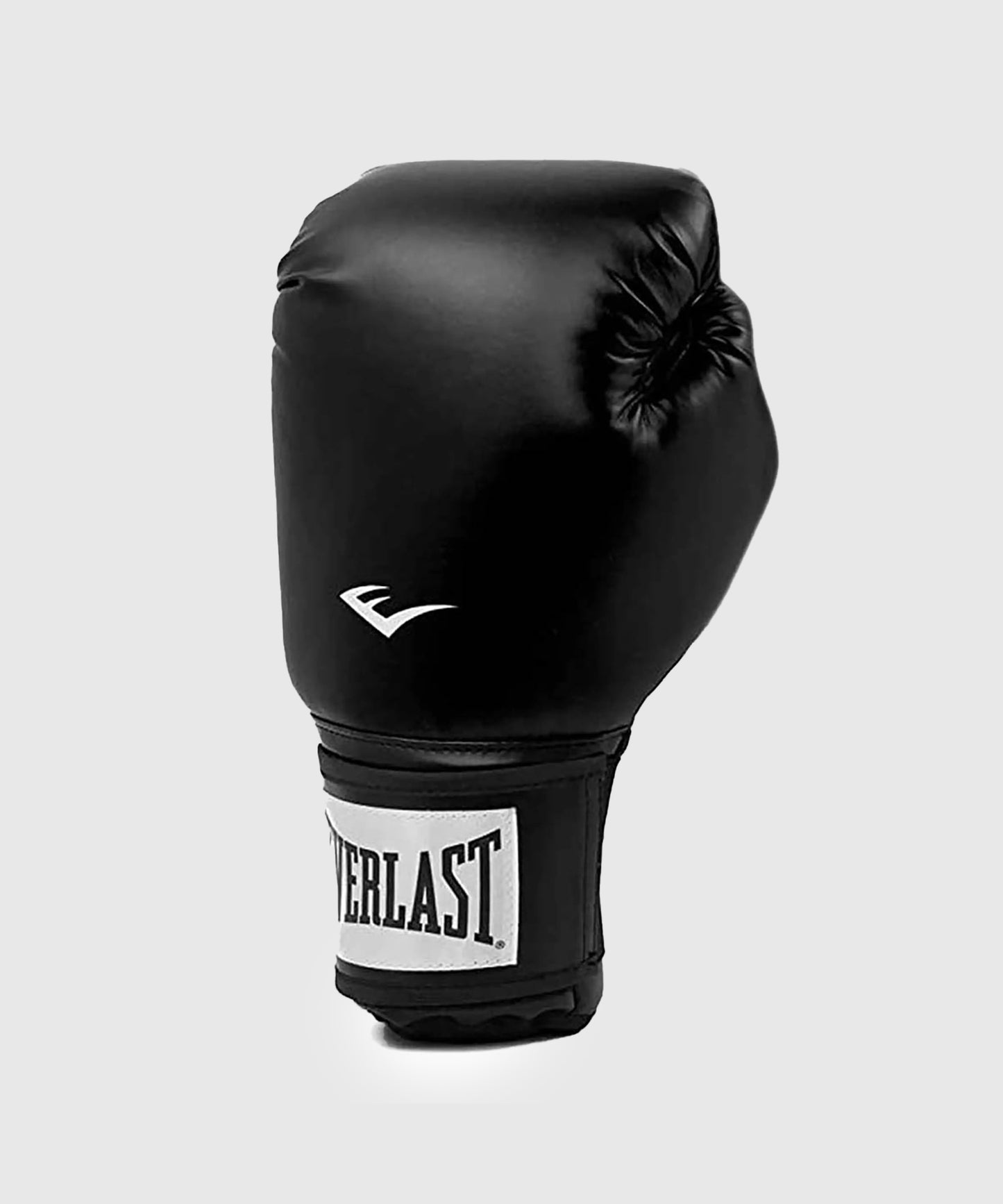 Everlast Prostyle 2 Boxhandschuhe - Schwarz