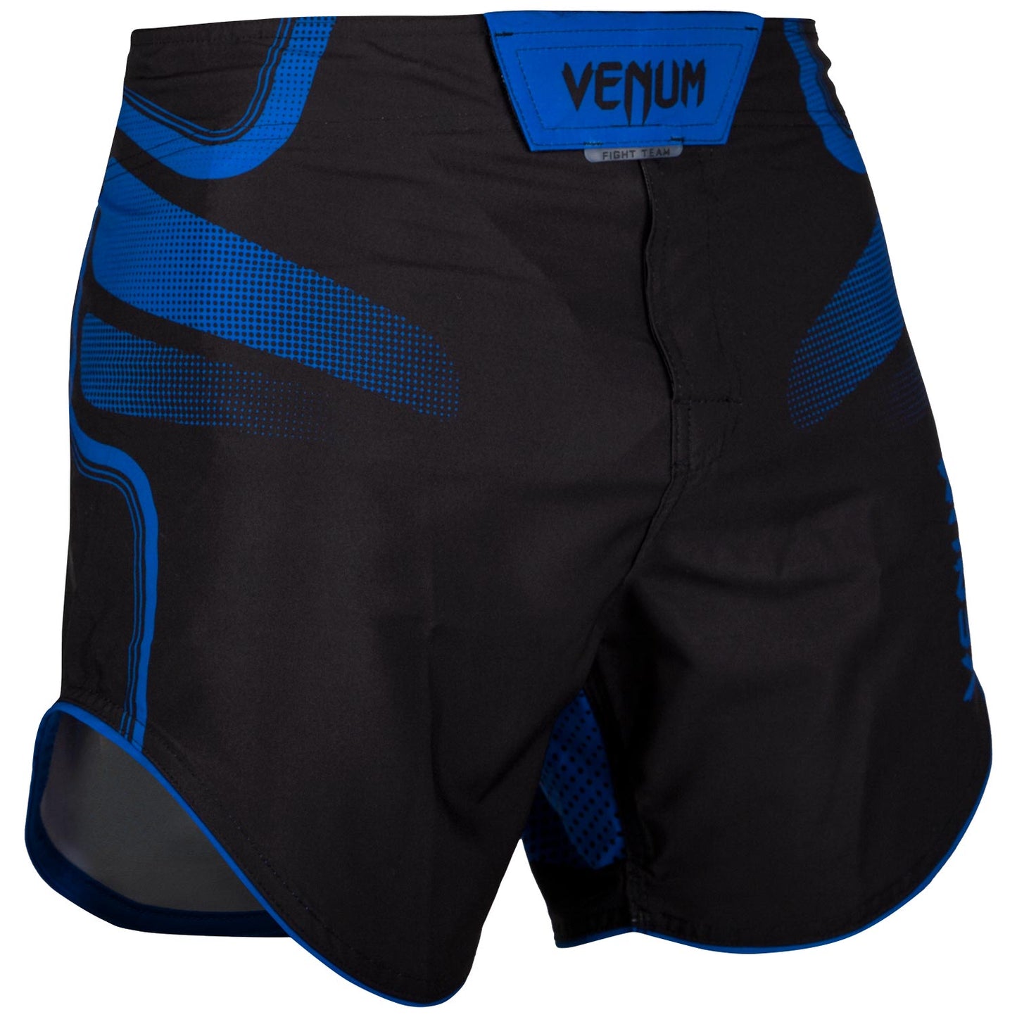 Kurze Fightshorts Venum Tempest 2.0