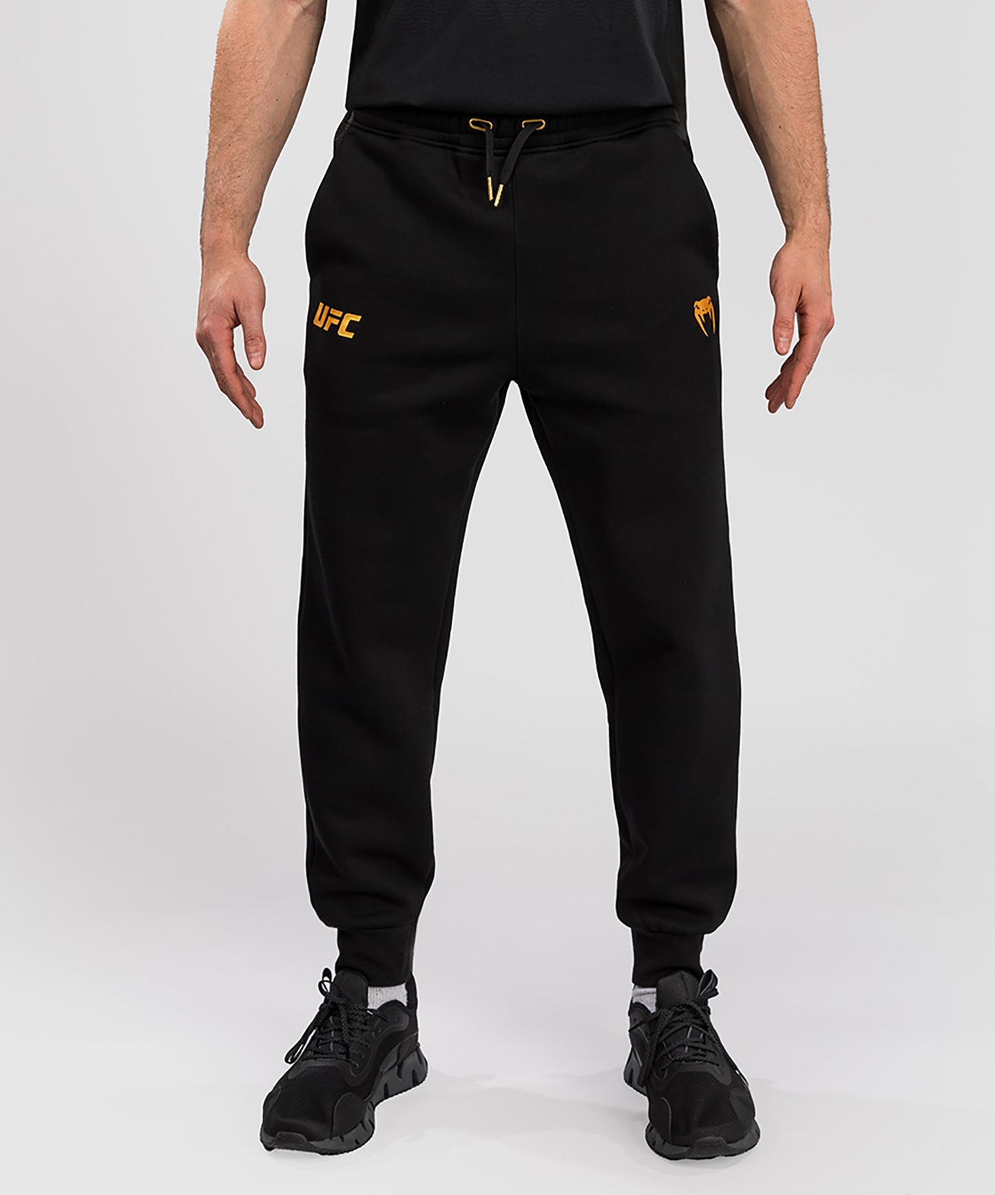 Pantalon Homme UFC Zenith by Venum Replica - Champion