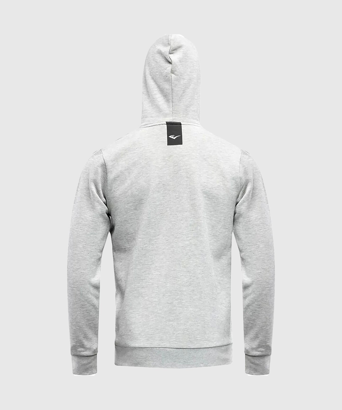 Everlast Taylor Sweatshirt - Grau Meliert