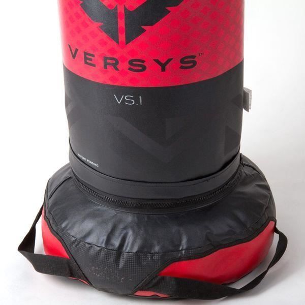 Century VERSYS VS.1 Soporte para Maniquí de Entrenamiento