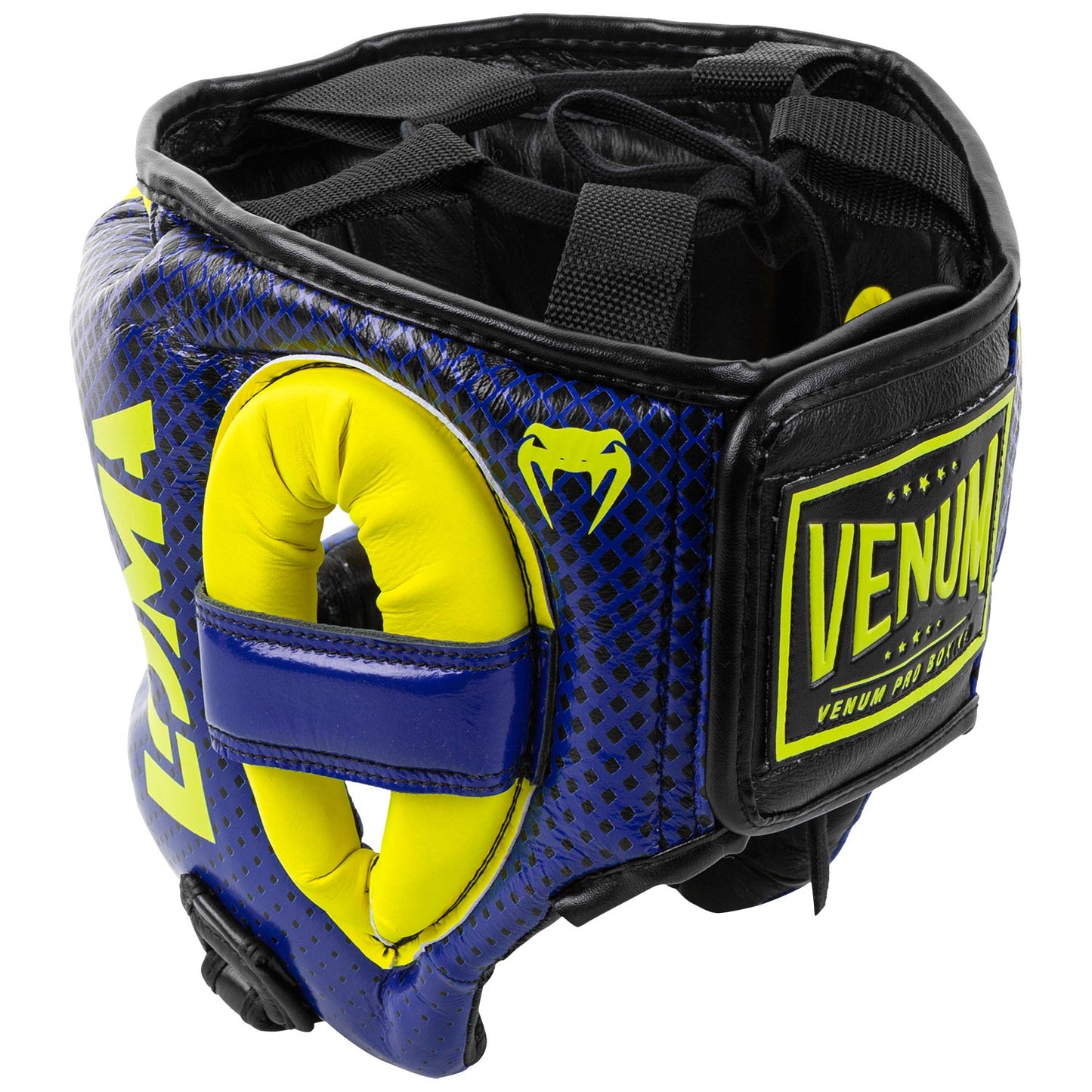 Casque de boxe Pro Venum Edition Loma