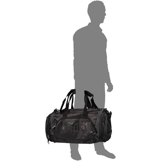 Venum Trainer Lite Bolsa de Deporte (48L)