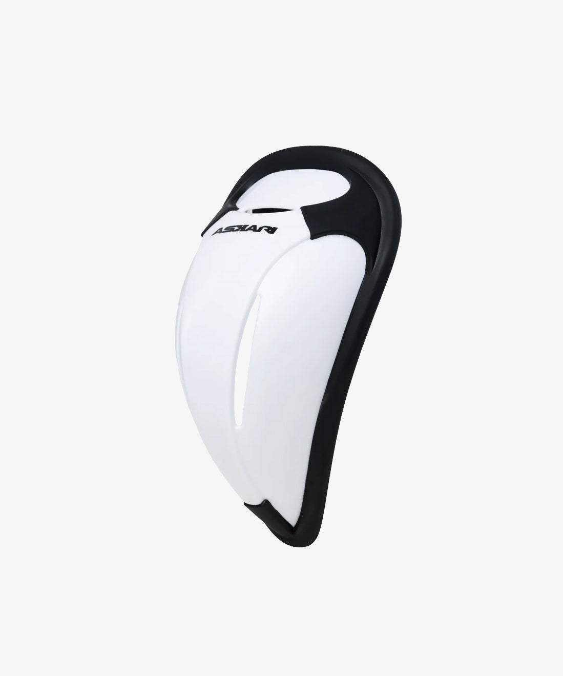 Askari Painkiller Tiefschutz/Cup - Schwarz