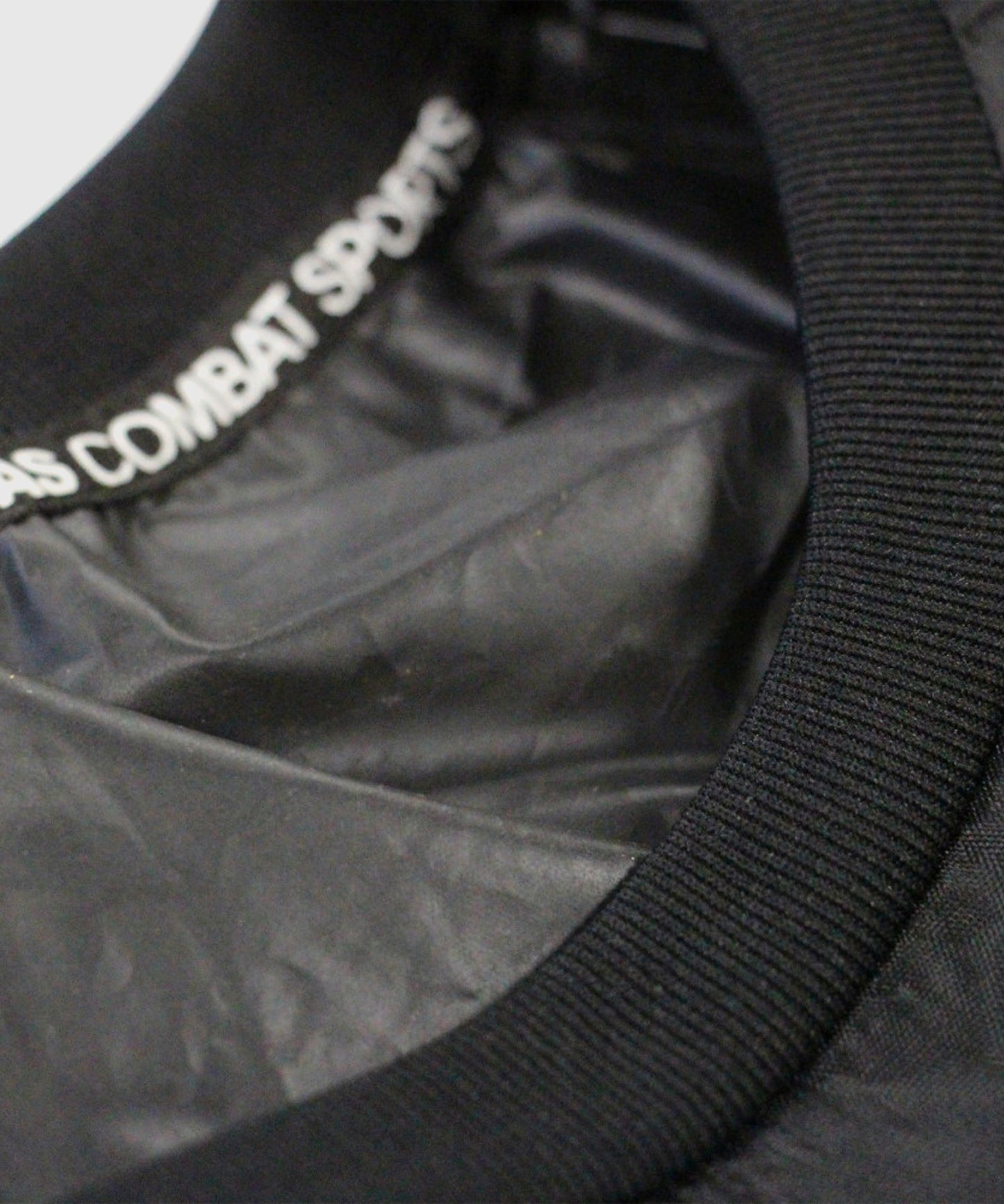 Adidas Schwitzanzug - Schwarz