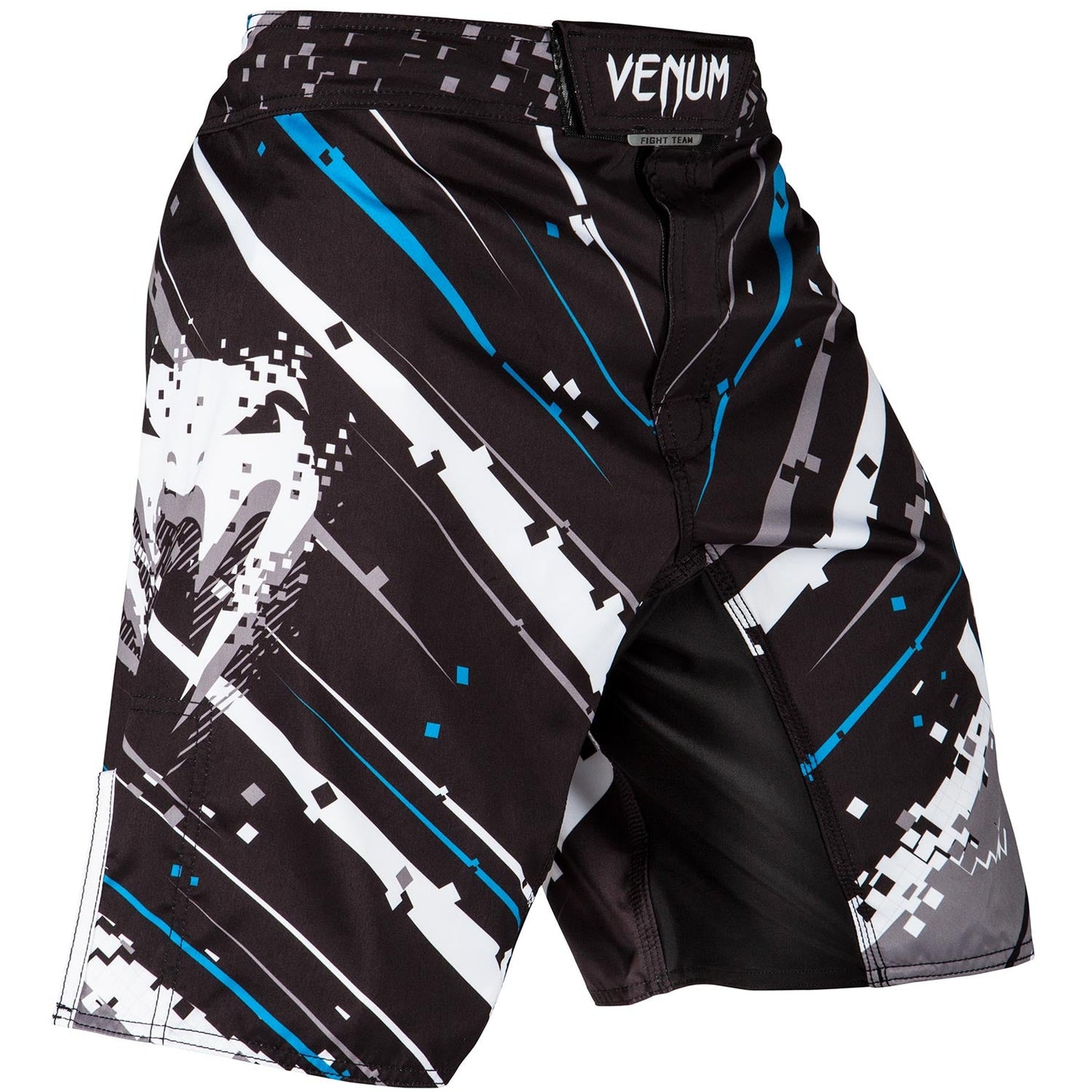 Fightshort Venum Pixel