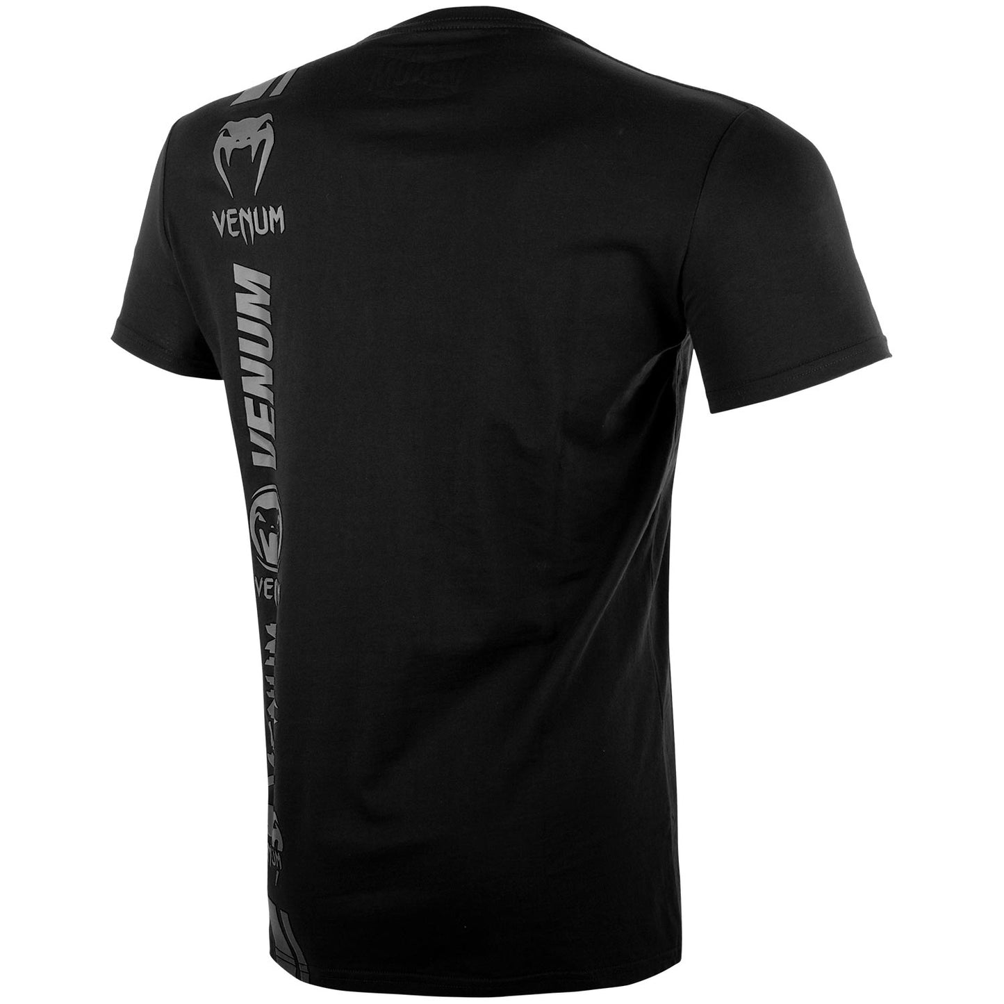Venum Logos T-Shirt
