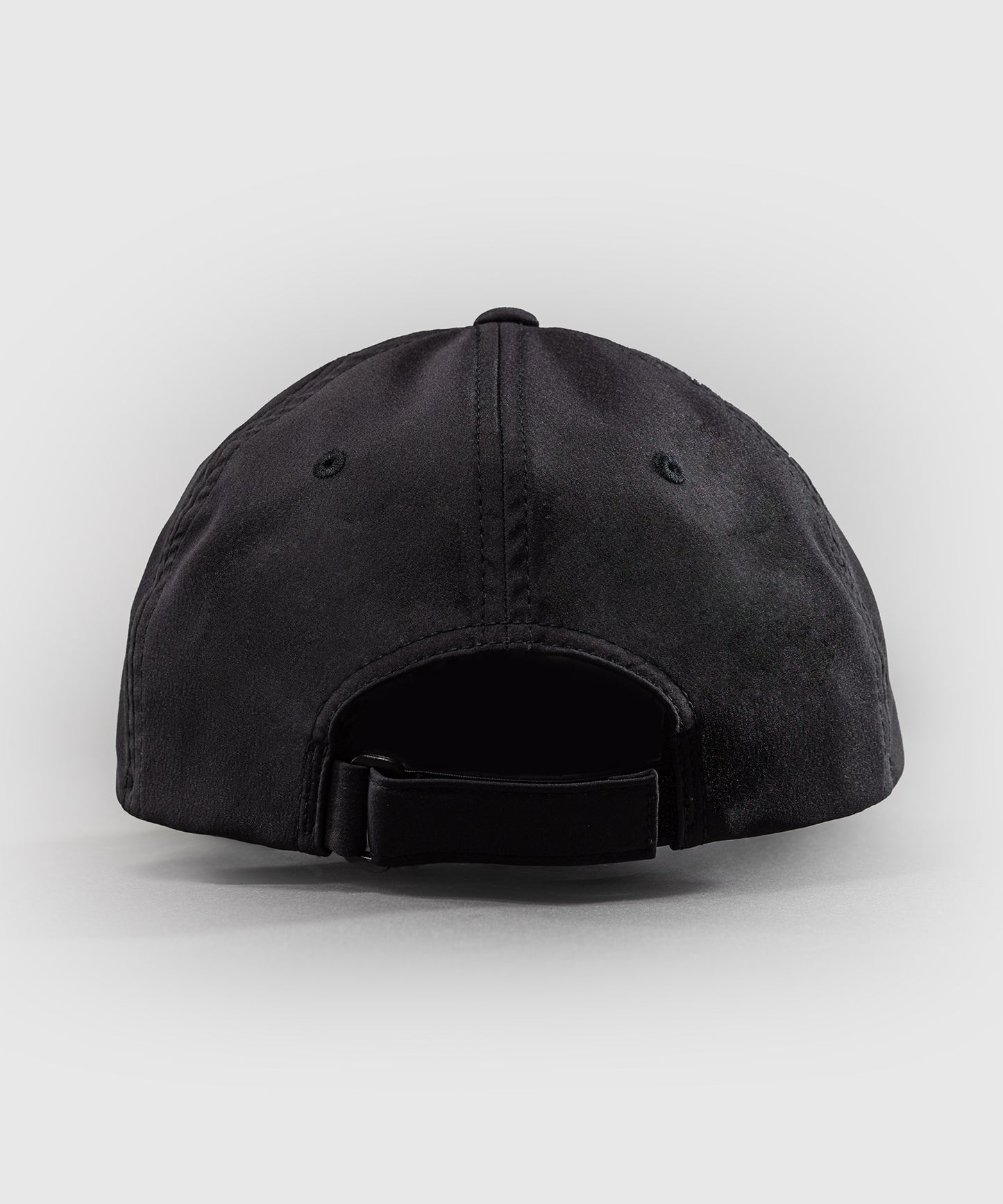 UFC Unity by Venum Authentic Fight Week Sports Hat – Black