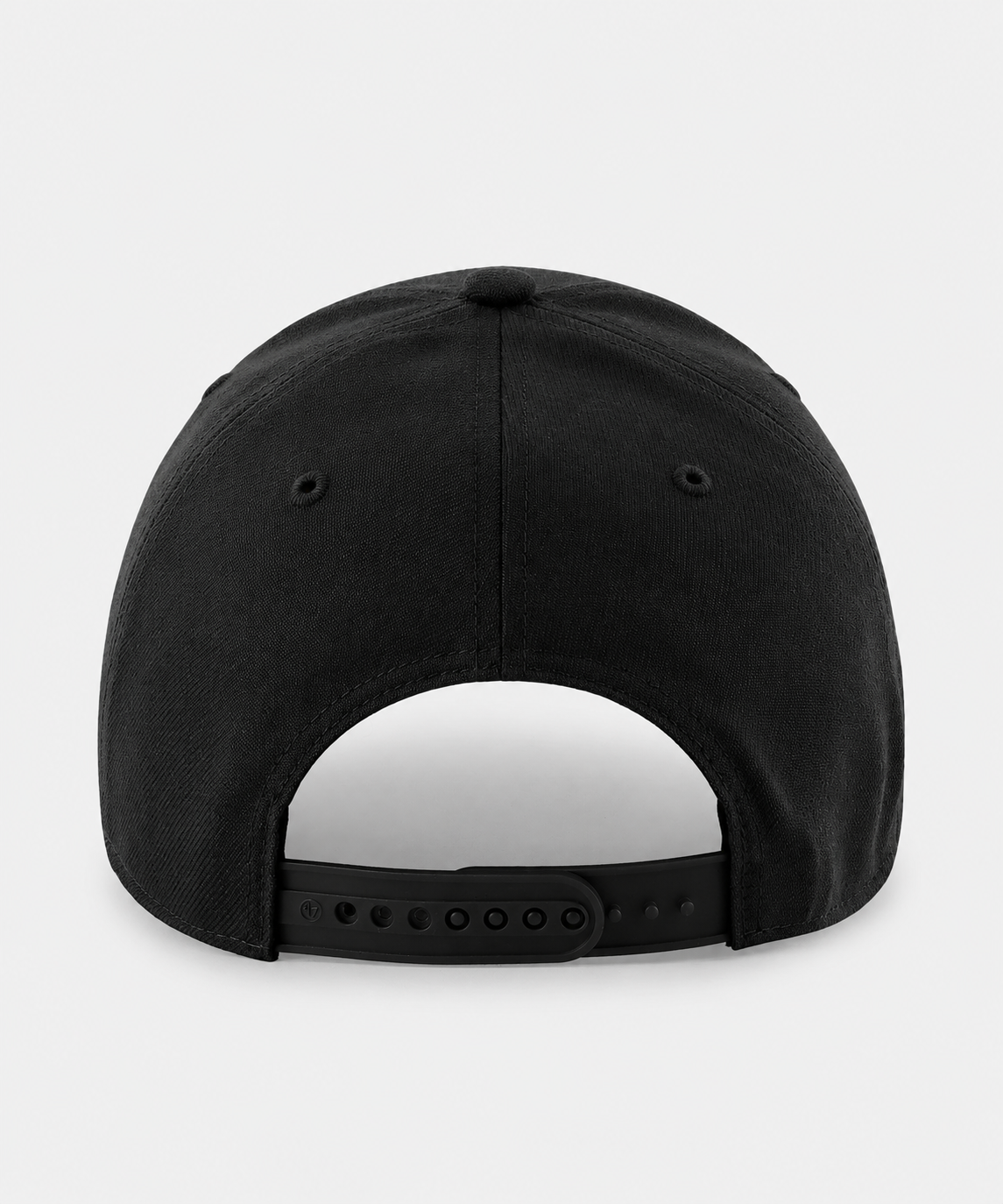 Casquette Wicked One Bring - Noir