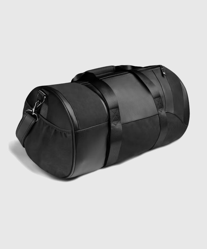 Hayabusa Elite Boxing Sacco da Sport – Nero