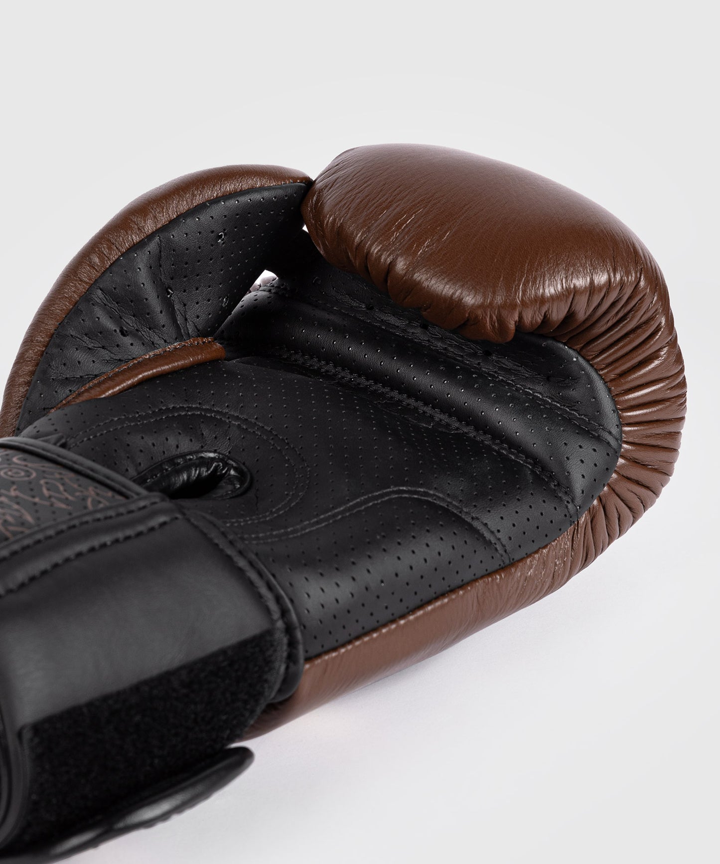Gants de Boxe Venum Power 2.0 - Chocolat