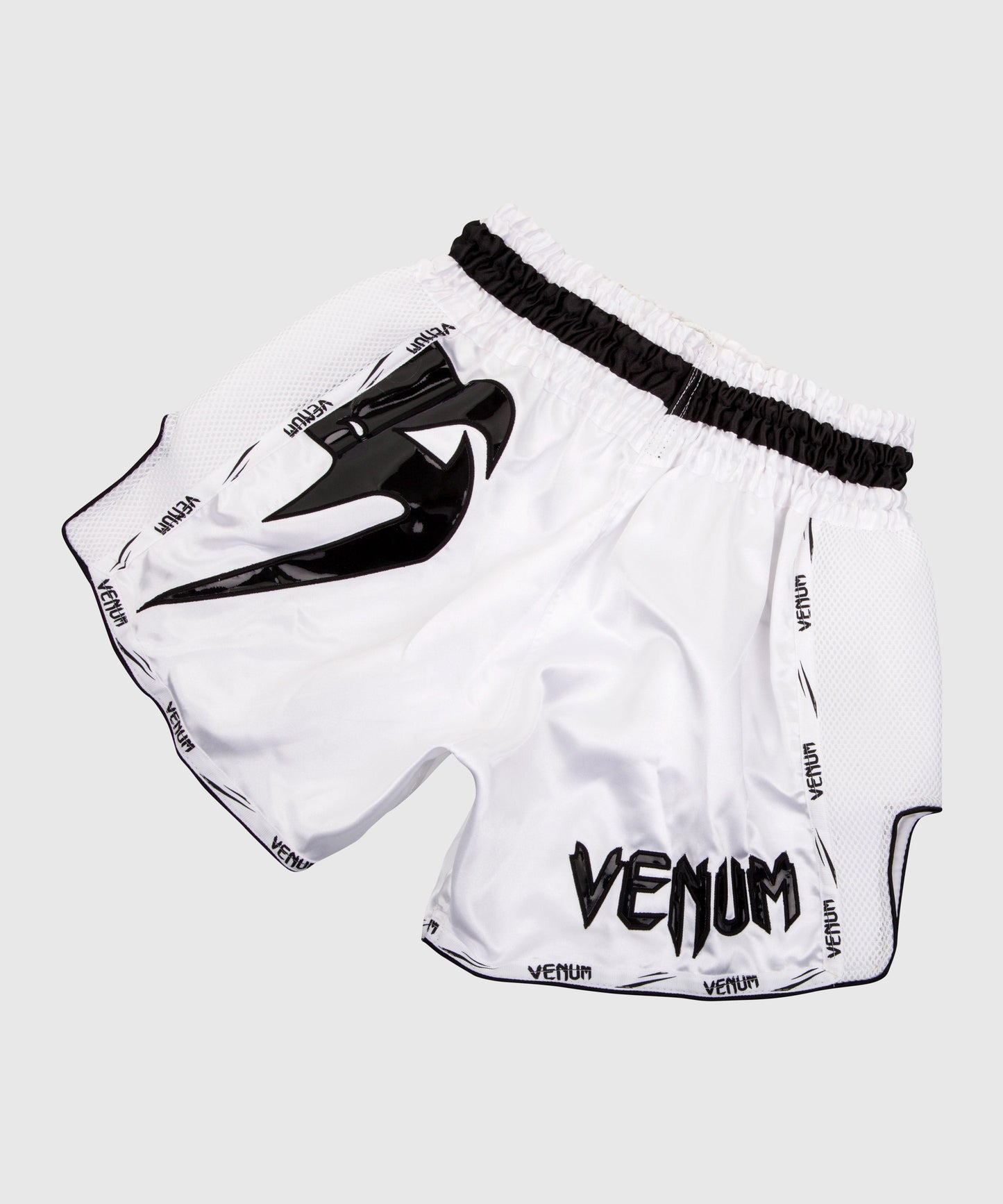 Muay Thai Shorts Venum Giant
