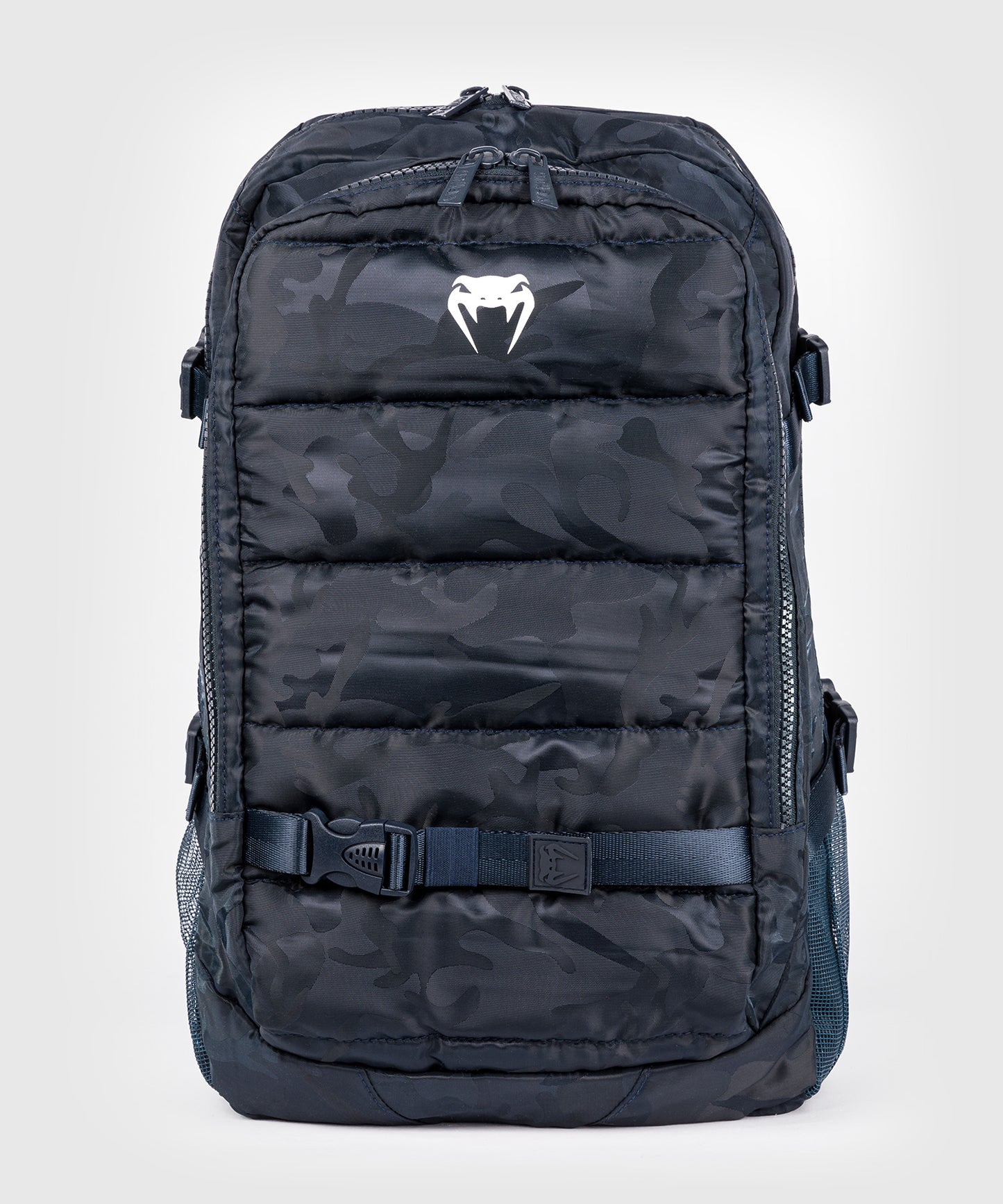 Venum Challenger Pro Zaino (20-25L) – Camo/Blu
