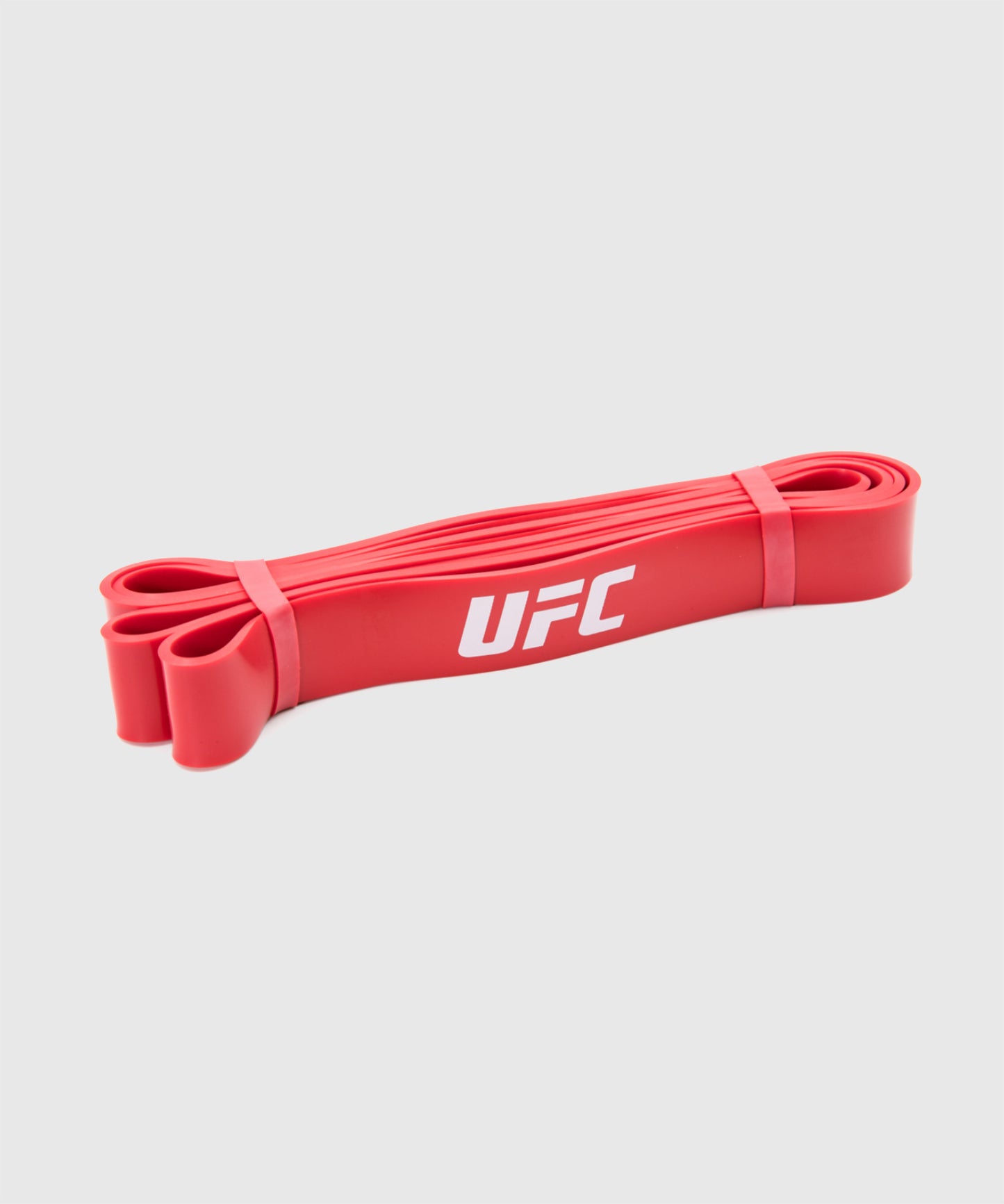 UFC Power Band Mittlere Widerstandsband – Rosa