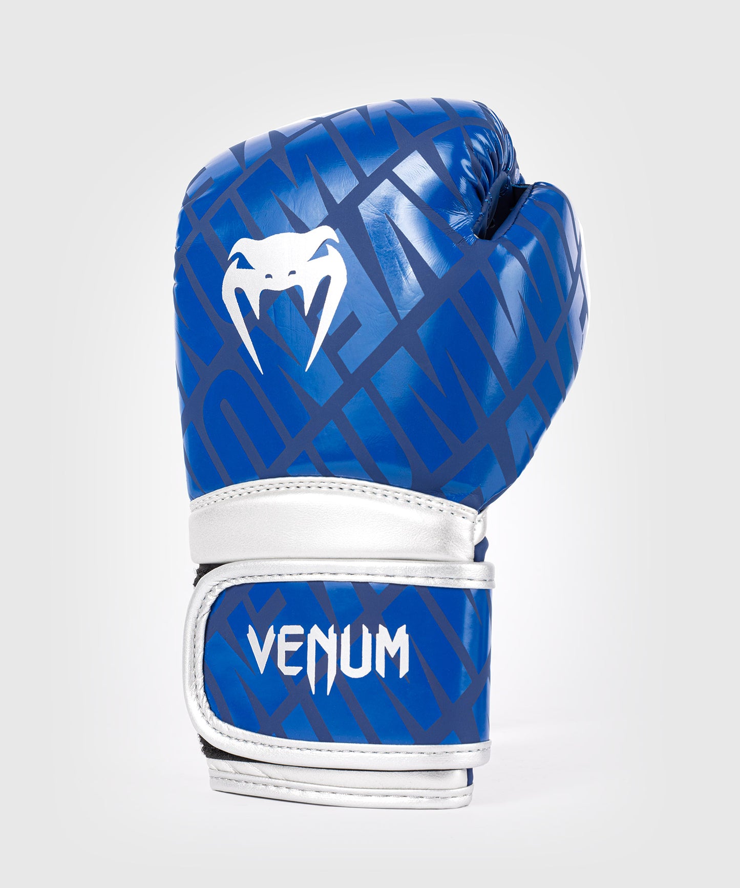 Venum Contender 1.5 XT Kinder Boxhandschuhe - Royal Blau