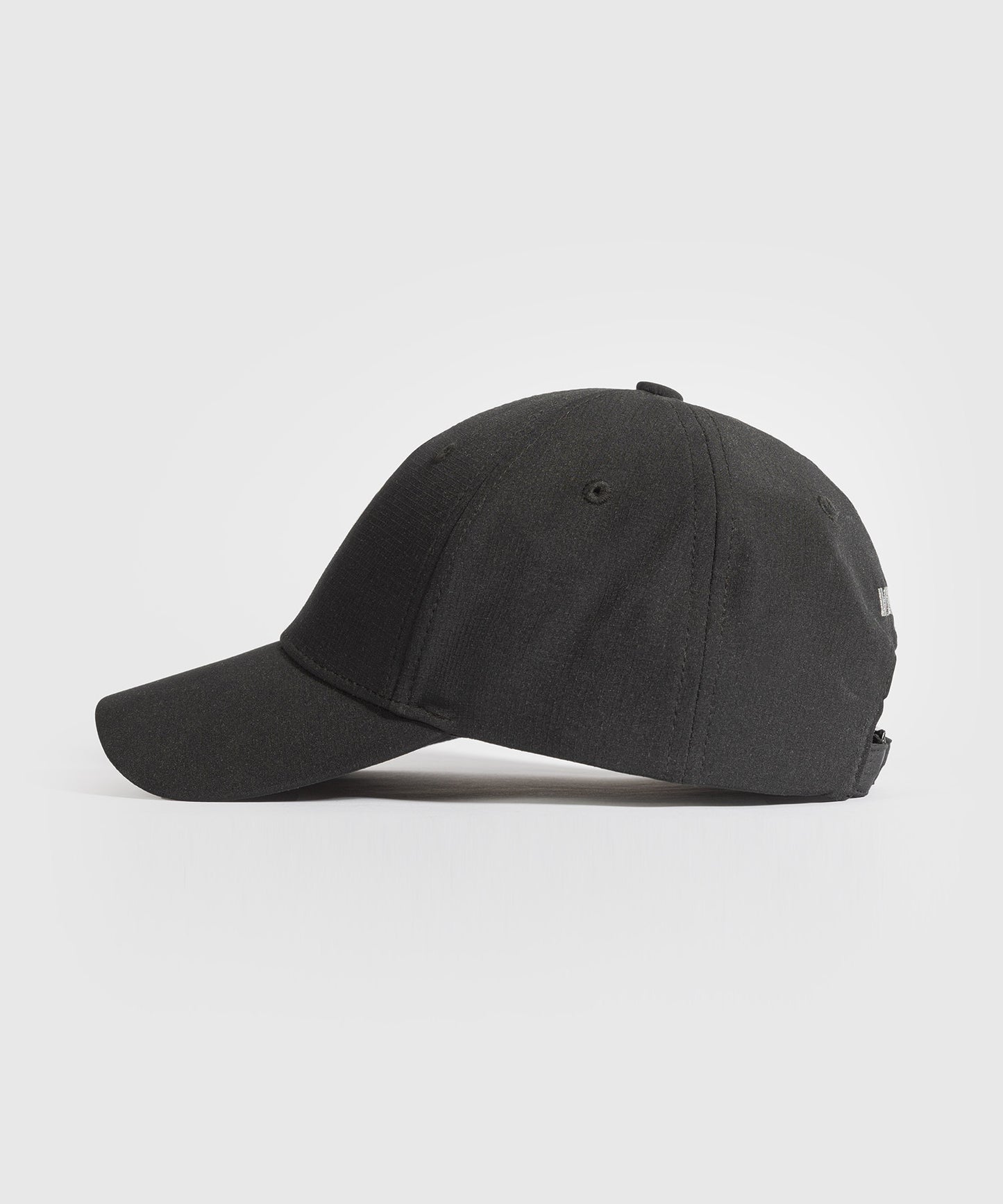 Venum x Polaris Sport Cap - Schwarz/Grau