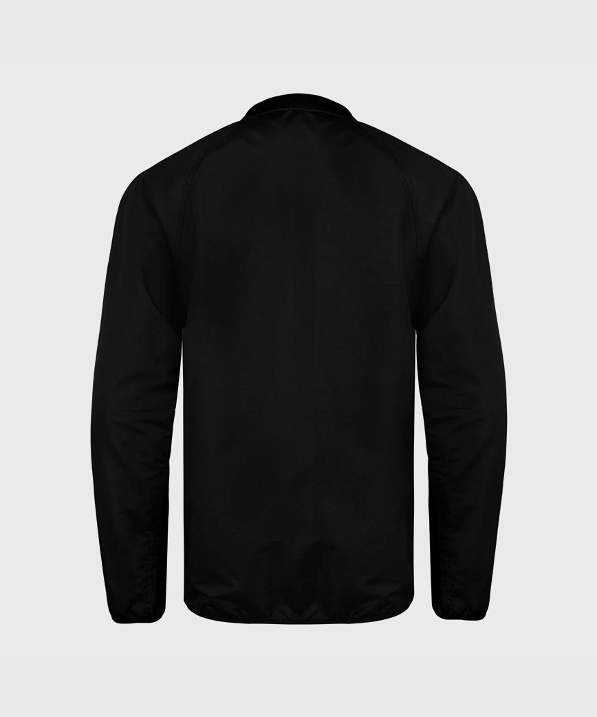 Adidas Classic Schwitzanzug - Schwarz