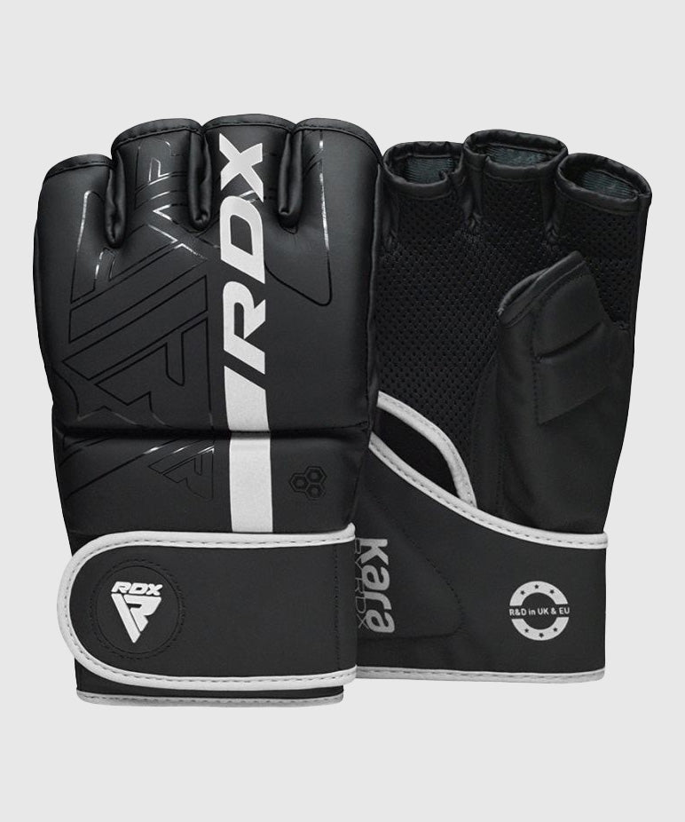 RDX F6 Kara MMA-Handschuhe