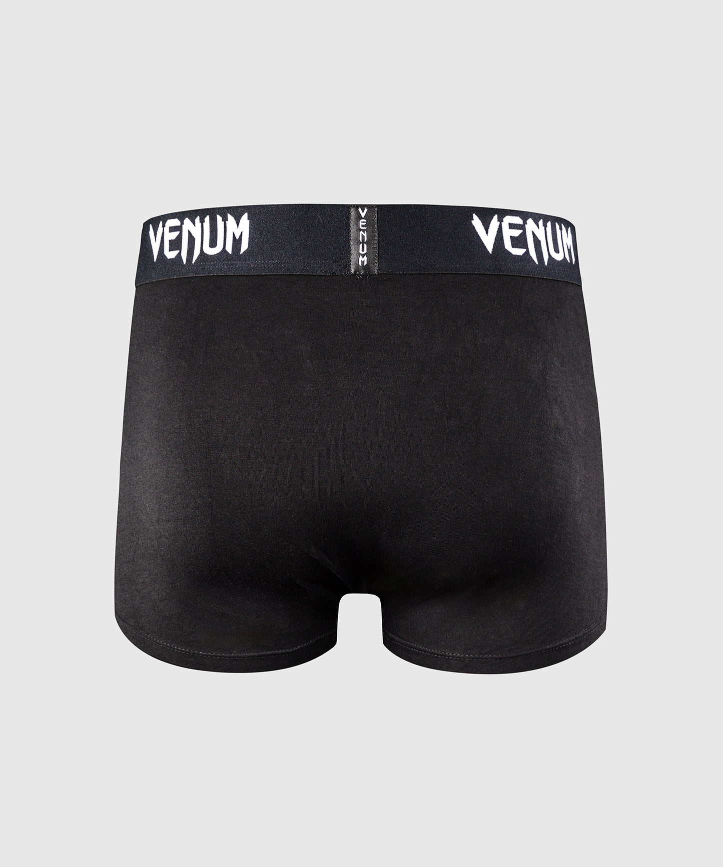 Venum UFC Unity by Venum Authentic Fight Week Men's Weigh-In Underwear - Black