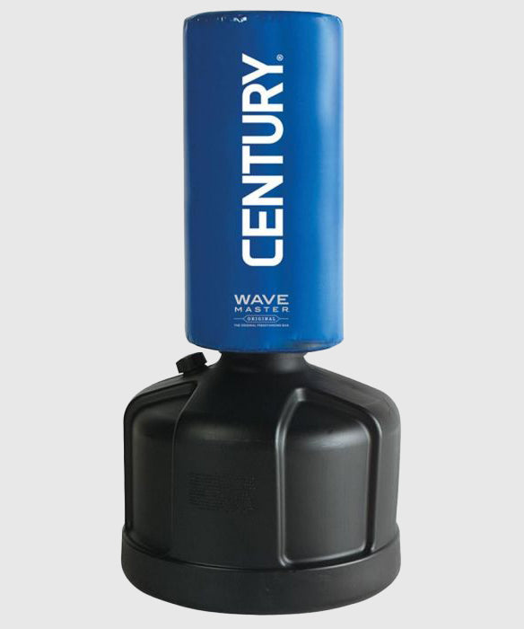 Century Original Sandsack – Mehrfarbig
