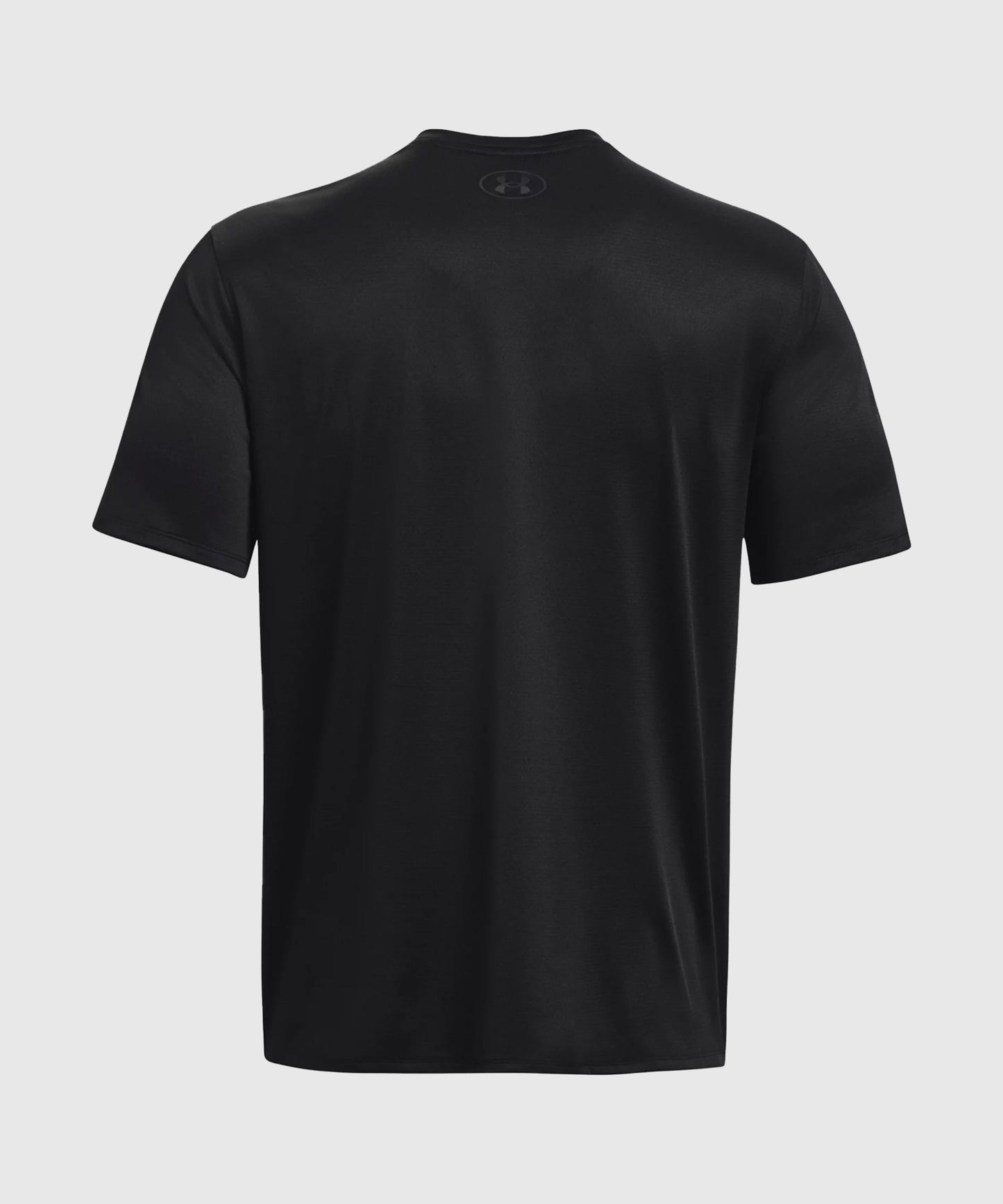 Under Armour Ua Tech™ Camiseta – Negro