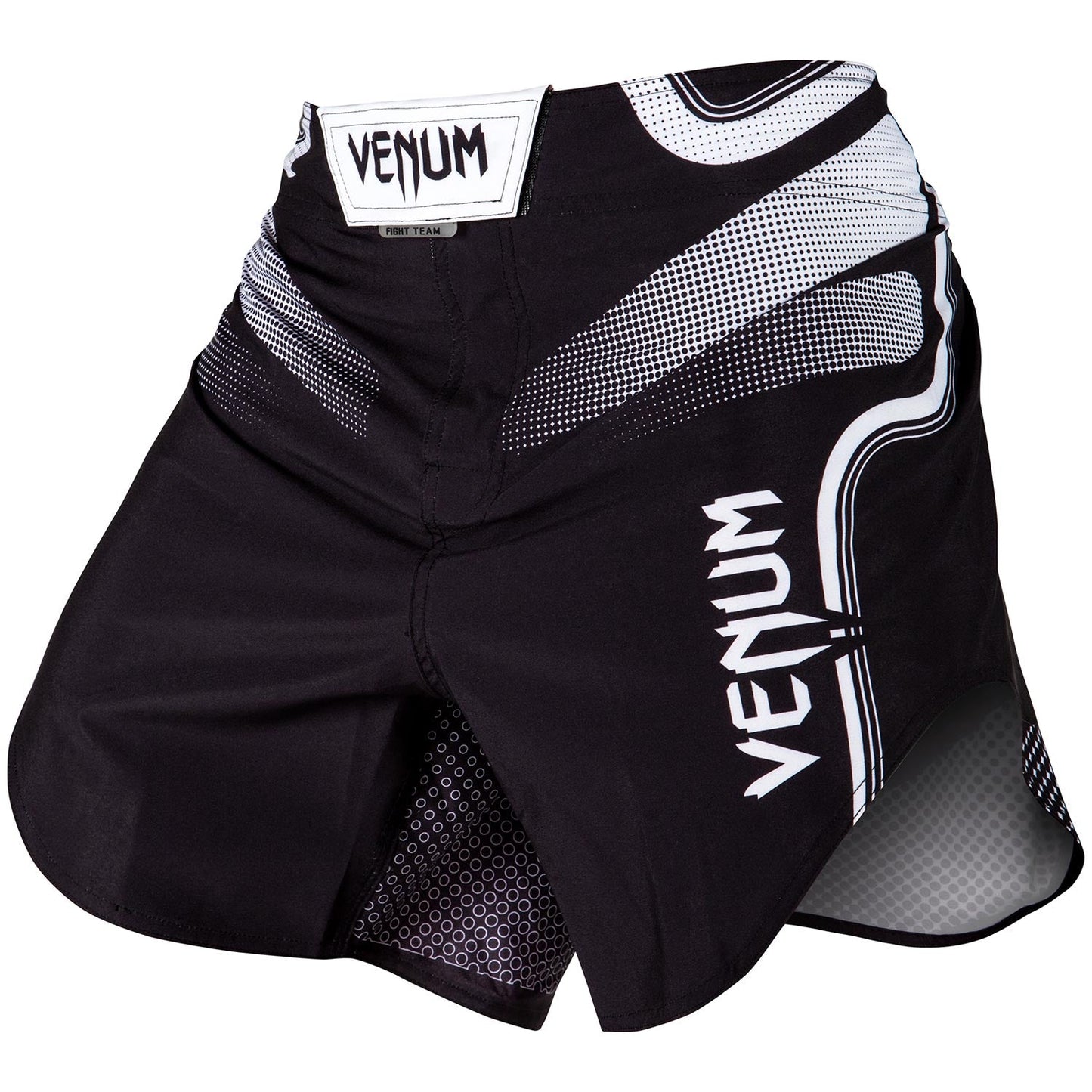 Kurze Fightshorts Venum Tempest 2.0