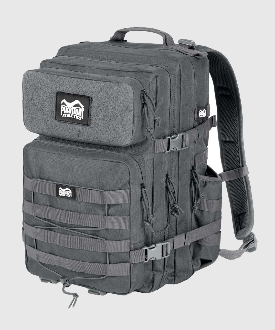 Phantom Athletics Delta Zaino – Grigio
