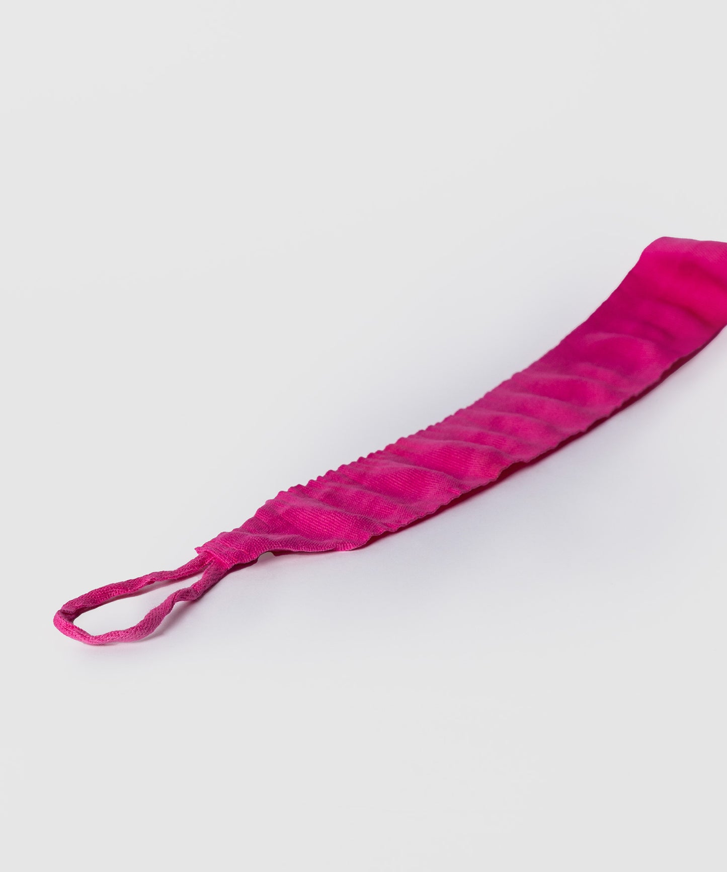 Venum Kontact Boxbandagen - Neongrün - 4,5 m (180 in)