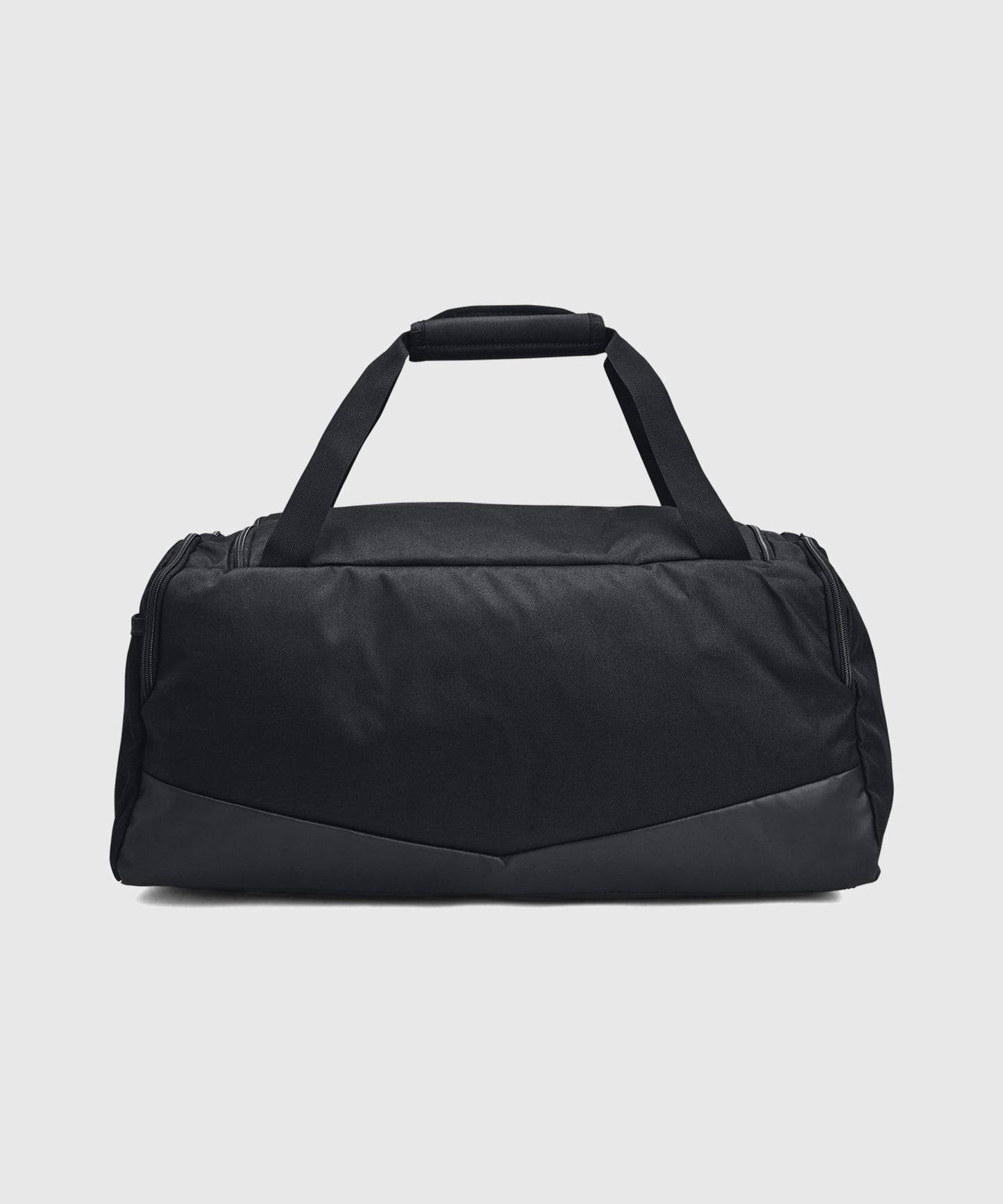 Petit Sac De Sport Under Armour Ua Undeniable 5.0 - Noir/Blanc